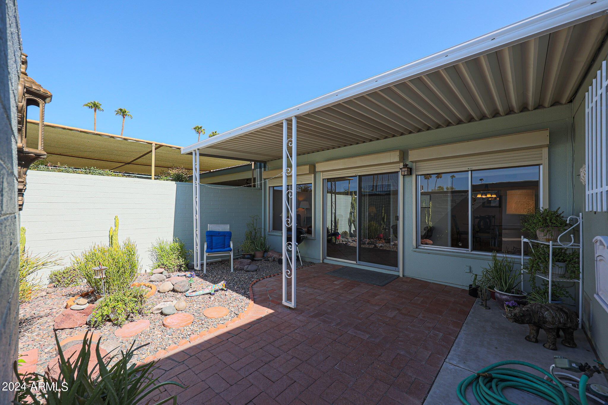 13448 N 100TH Avenue