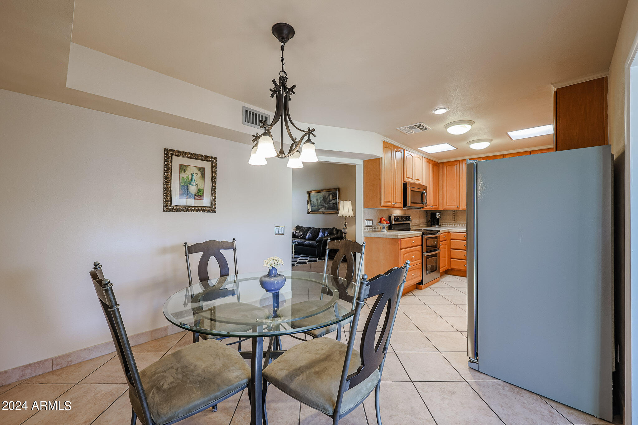 13448 N 100TH Avenue