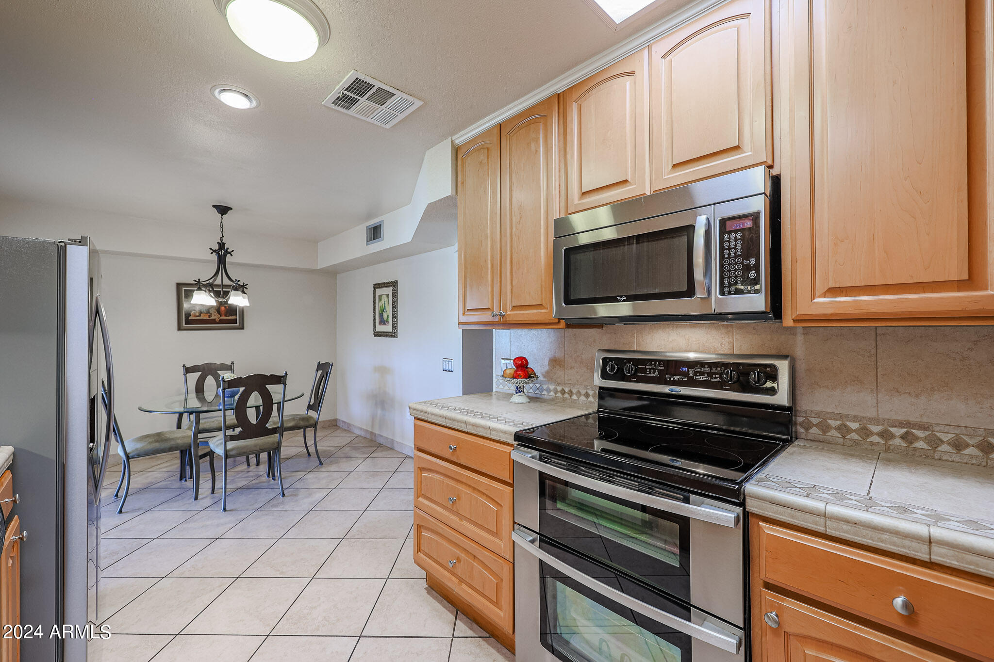 13448 N 100TH Avenue