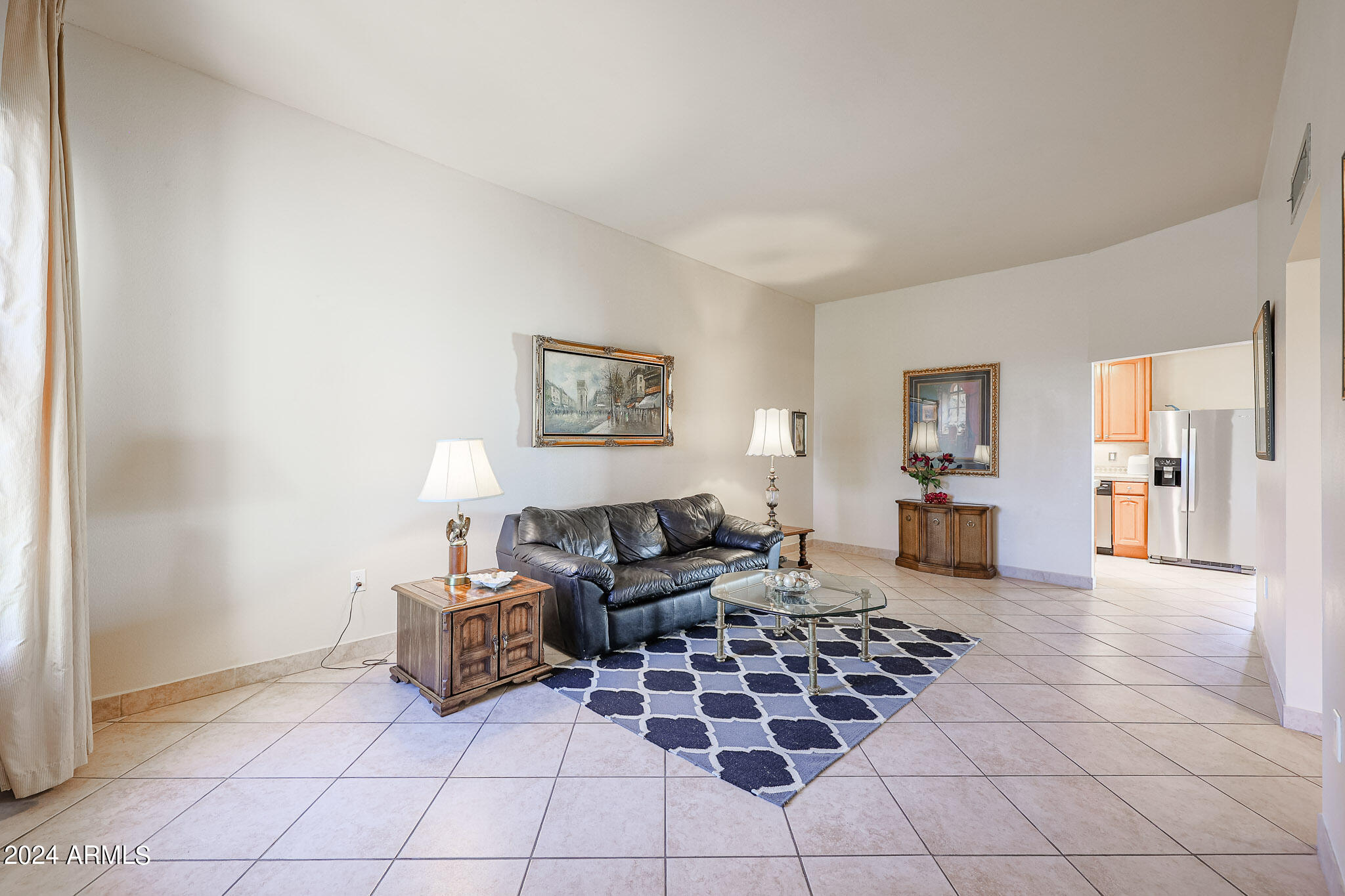 13448 N 100TH Avenue