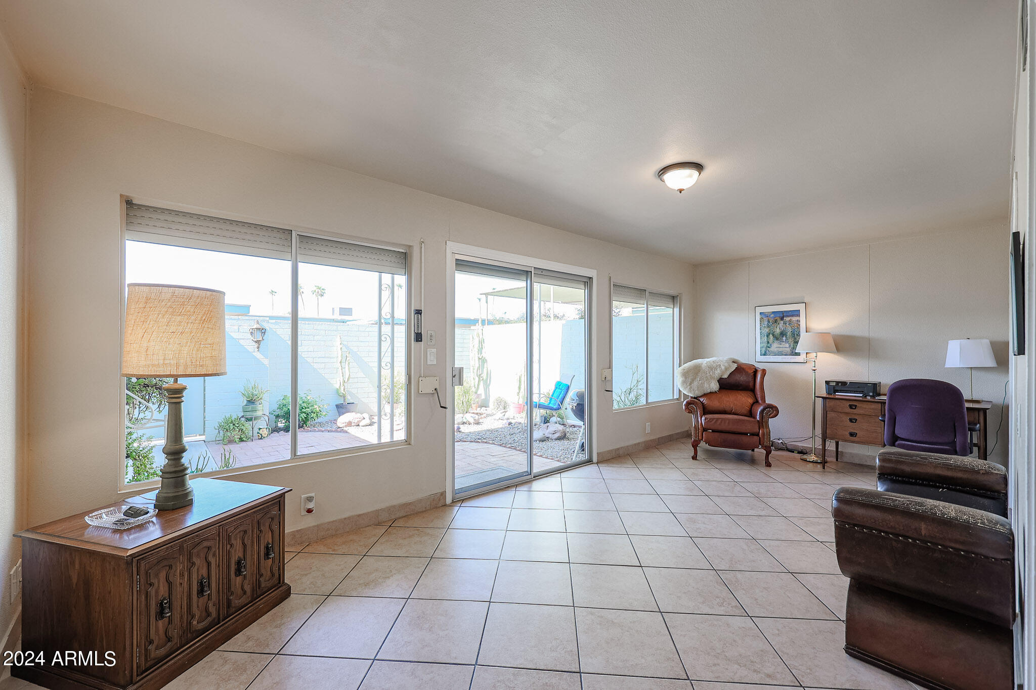 13448 N 100TH Avenue