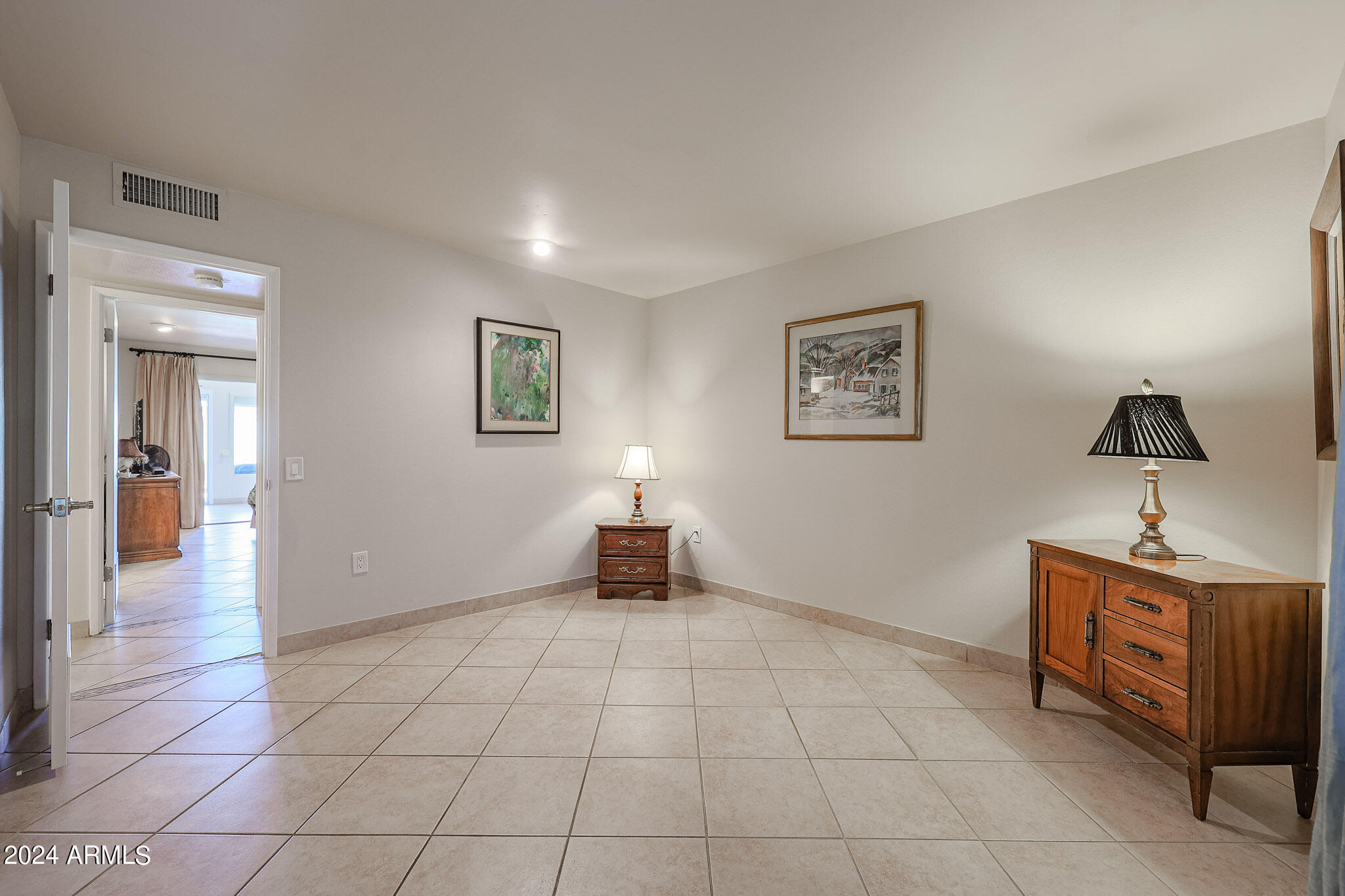 13448 N 100TH Avenue