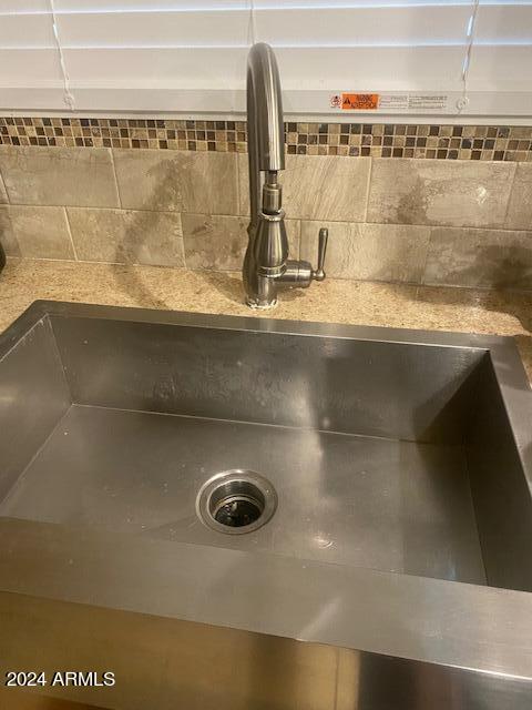 2000 S APACHE Road, 309
