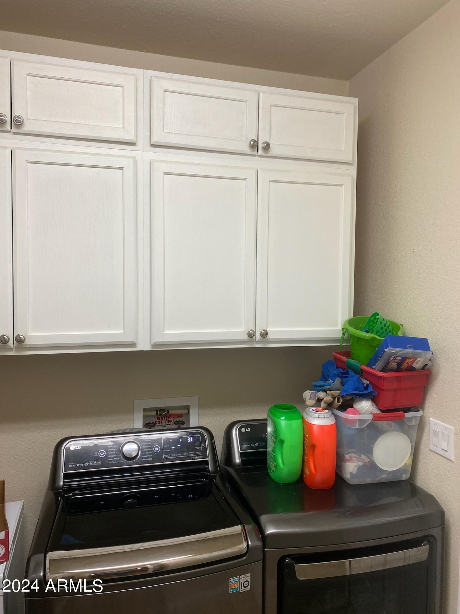 2000 S APACHE Road, 309