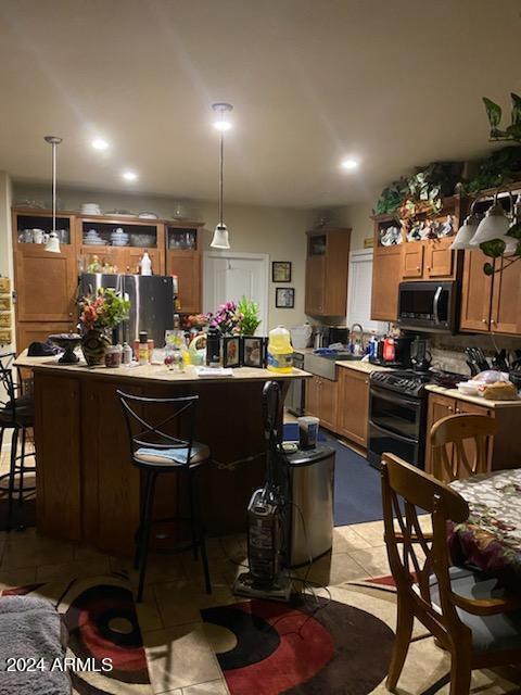 2000 S APACHE Road, 309