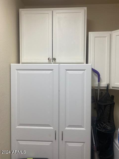 2000 S APACHE Road, 309