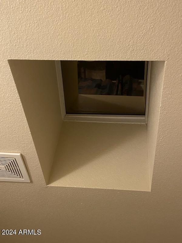 2000 S APACHE Road, 309