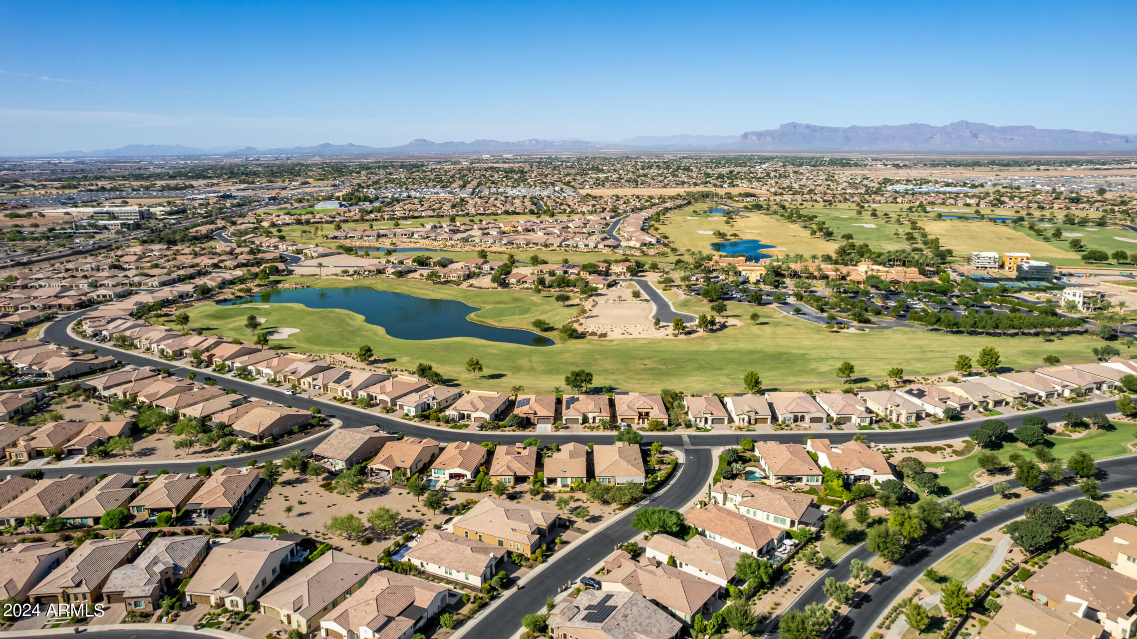 234 E ORANGE BLOSSOM Path