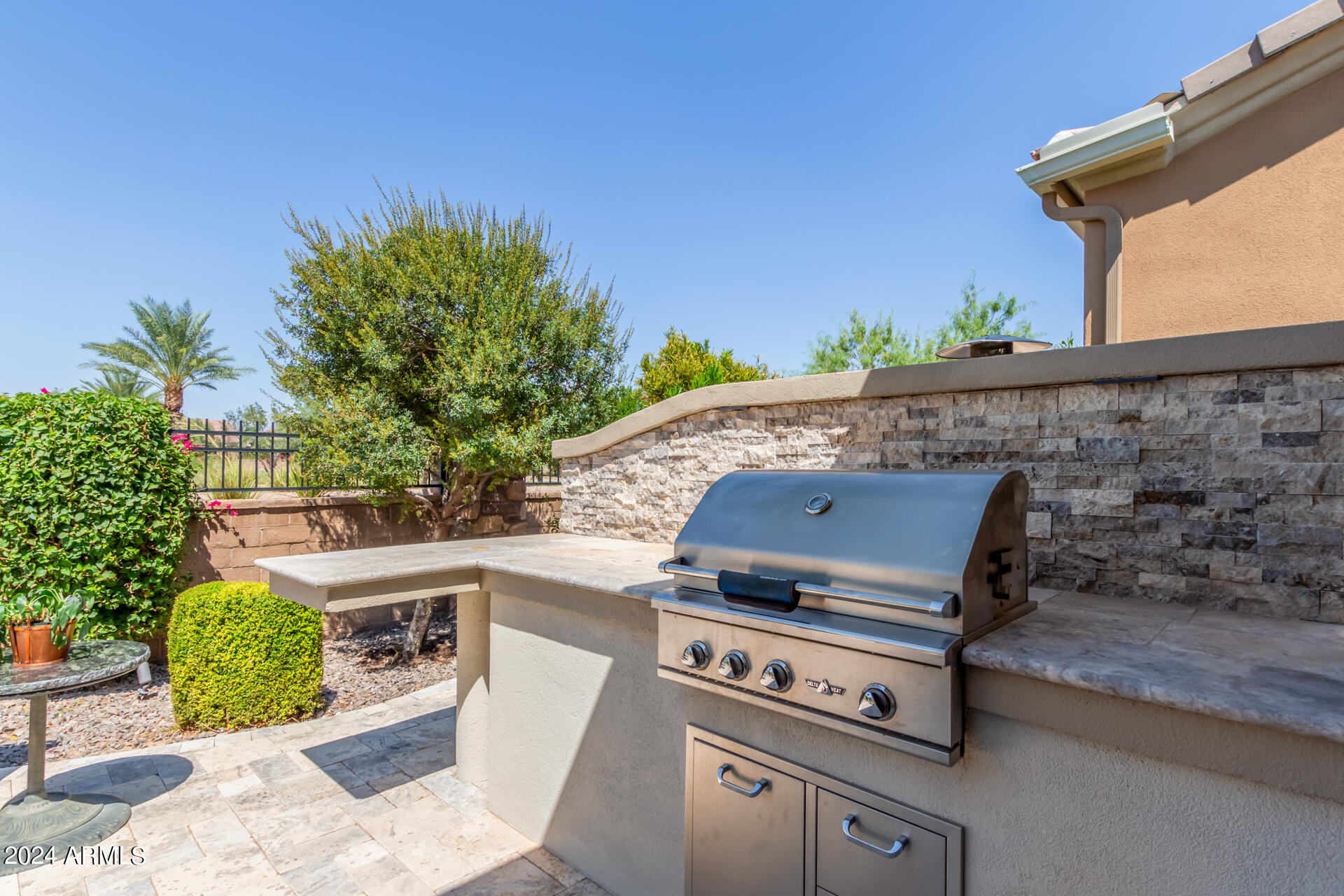 234 E ORANGE BLOSSOM Path