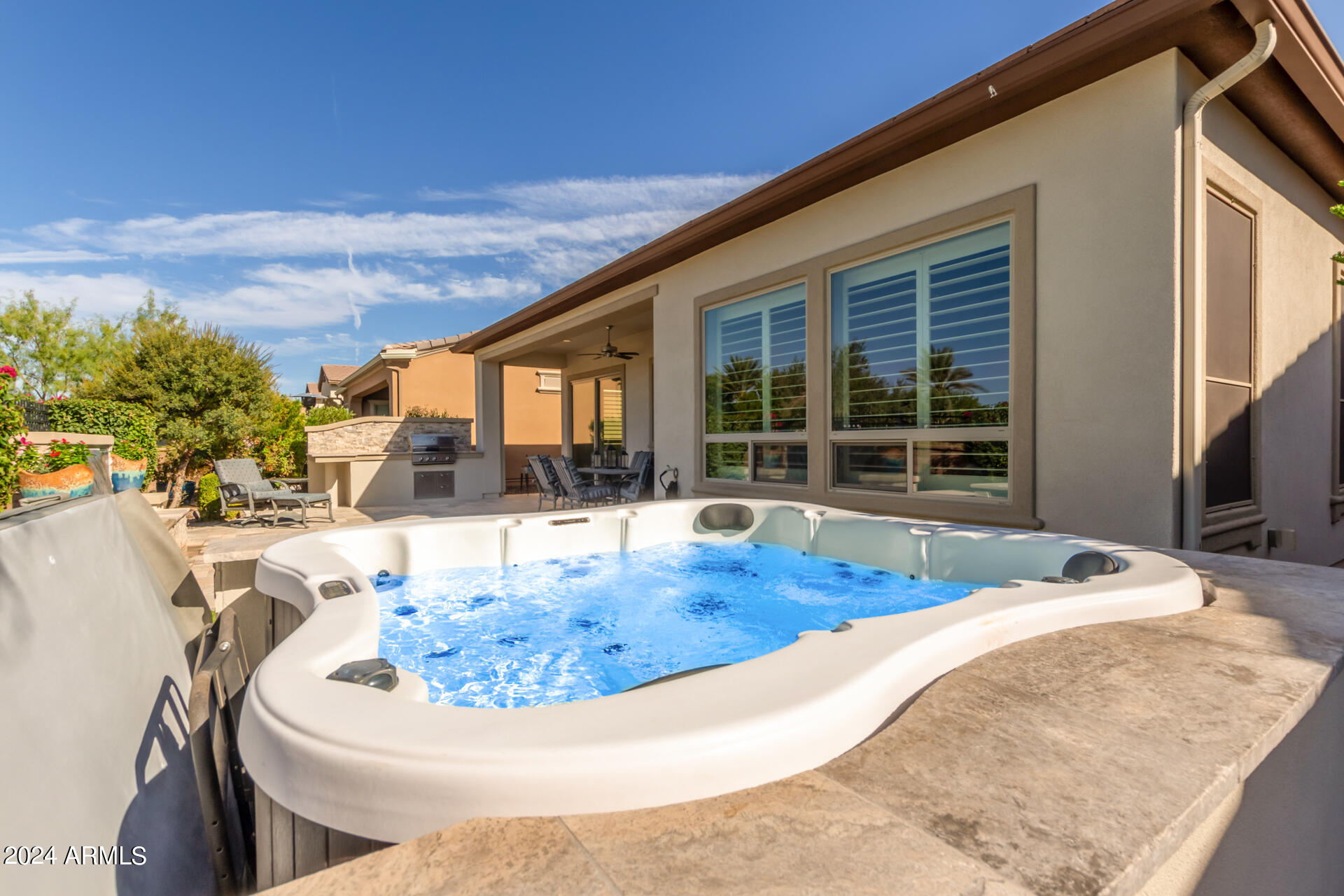 234 E ORANGE BLOSSOM Path
