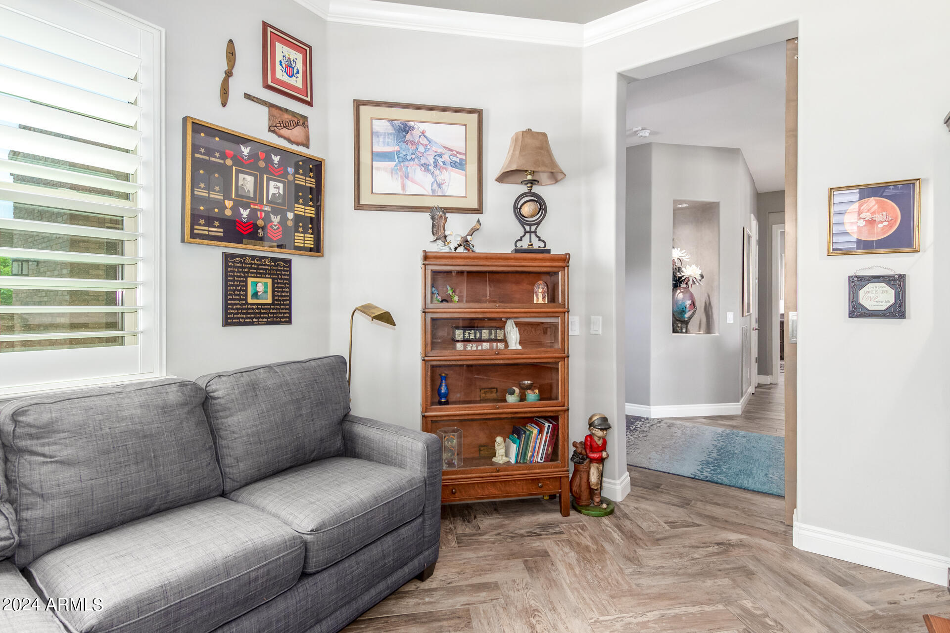 234 E ORANGE BLOSSOM Path