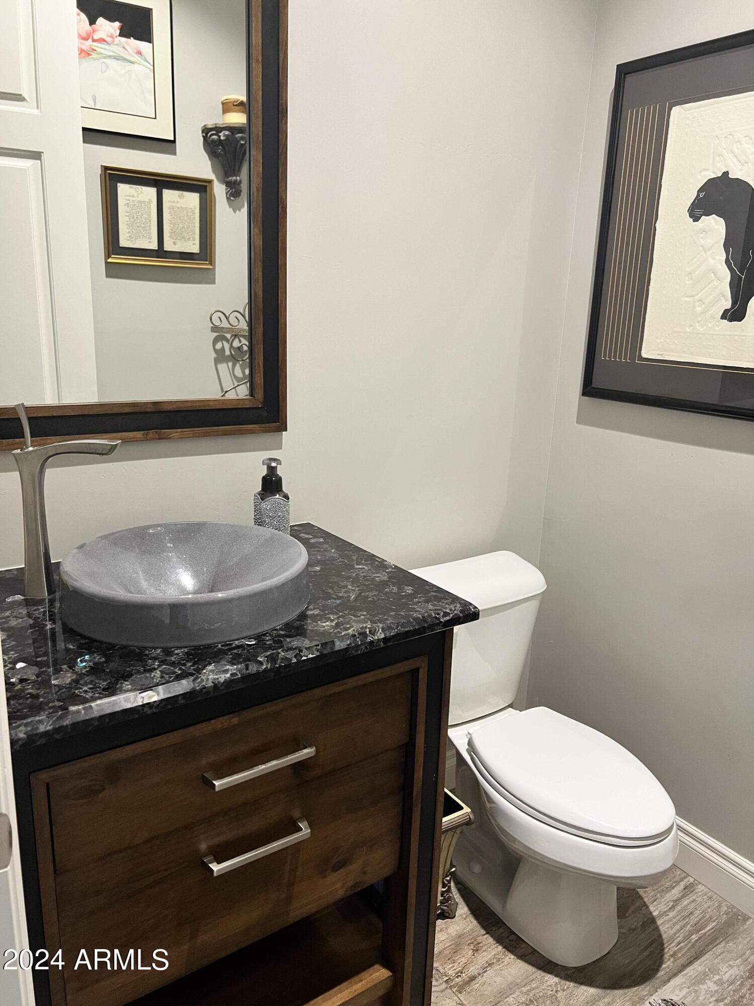234 E ORANGE BLOSSOM Path