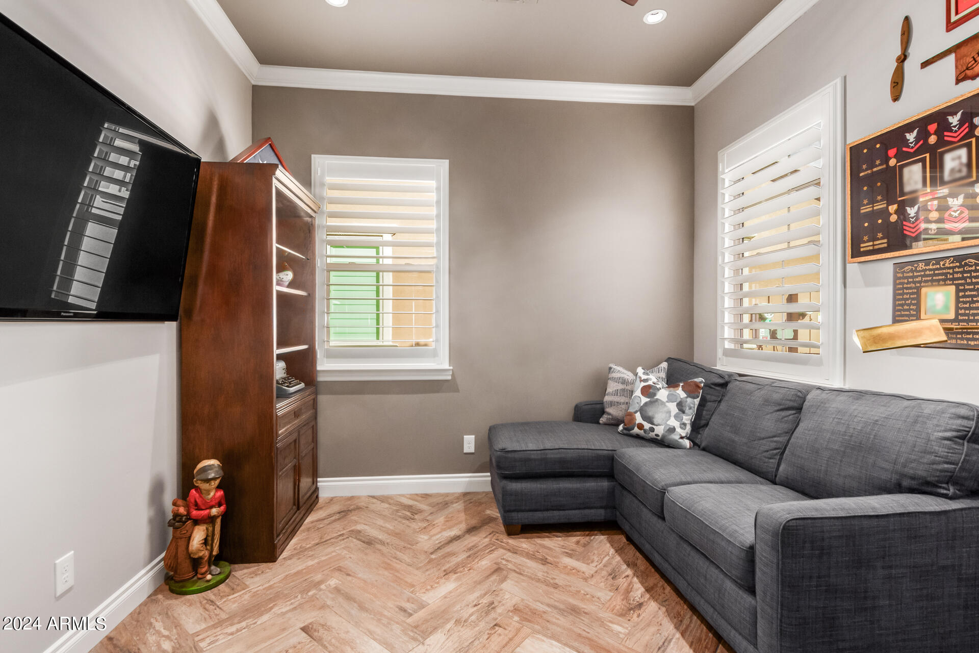 234 E ORANGE BLOSSOM Path
