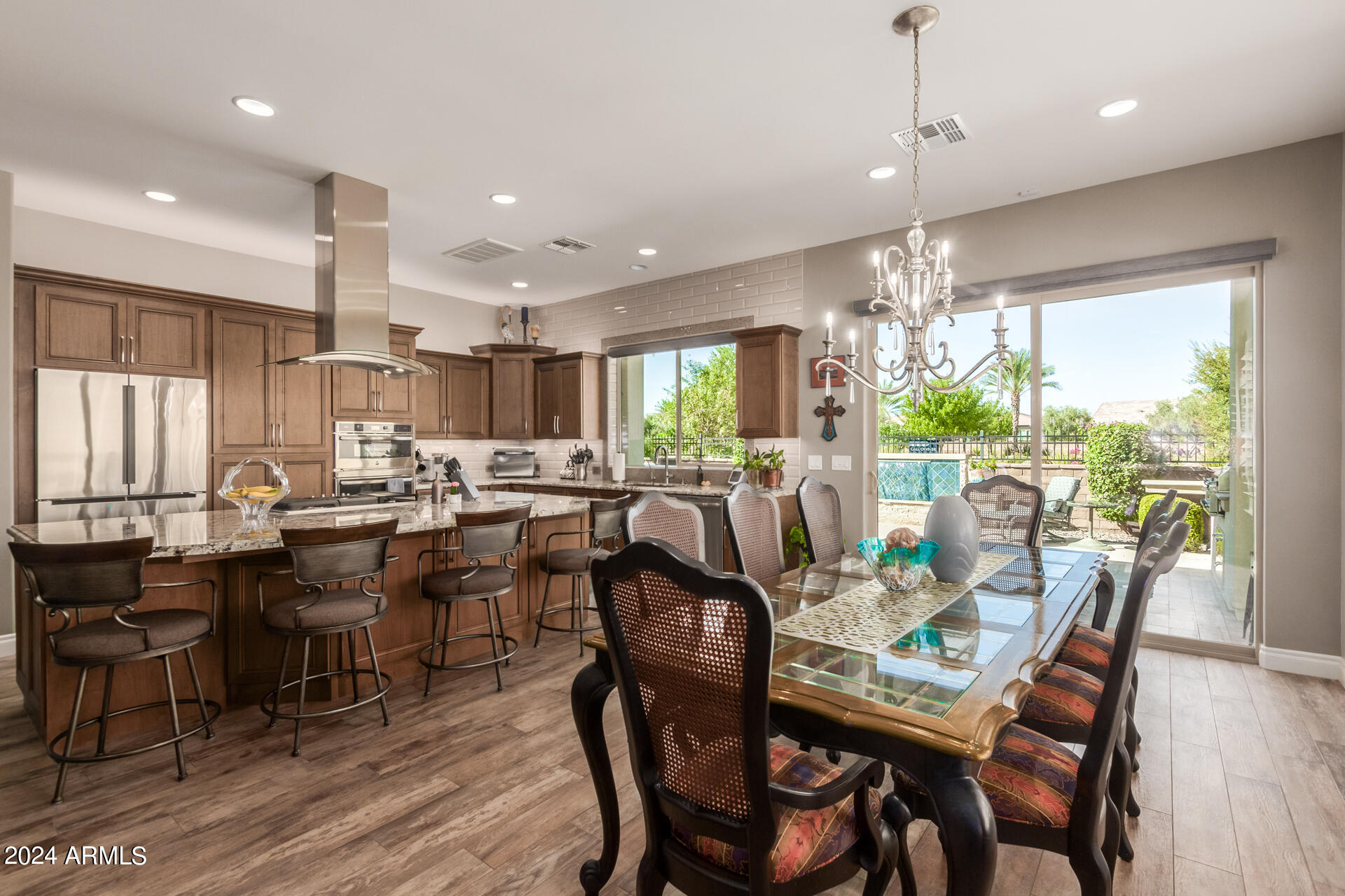234 E ORANGE BLOSSOM Path