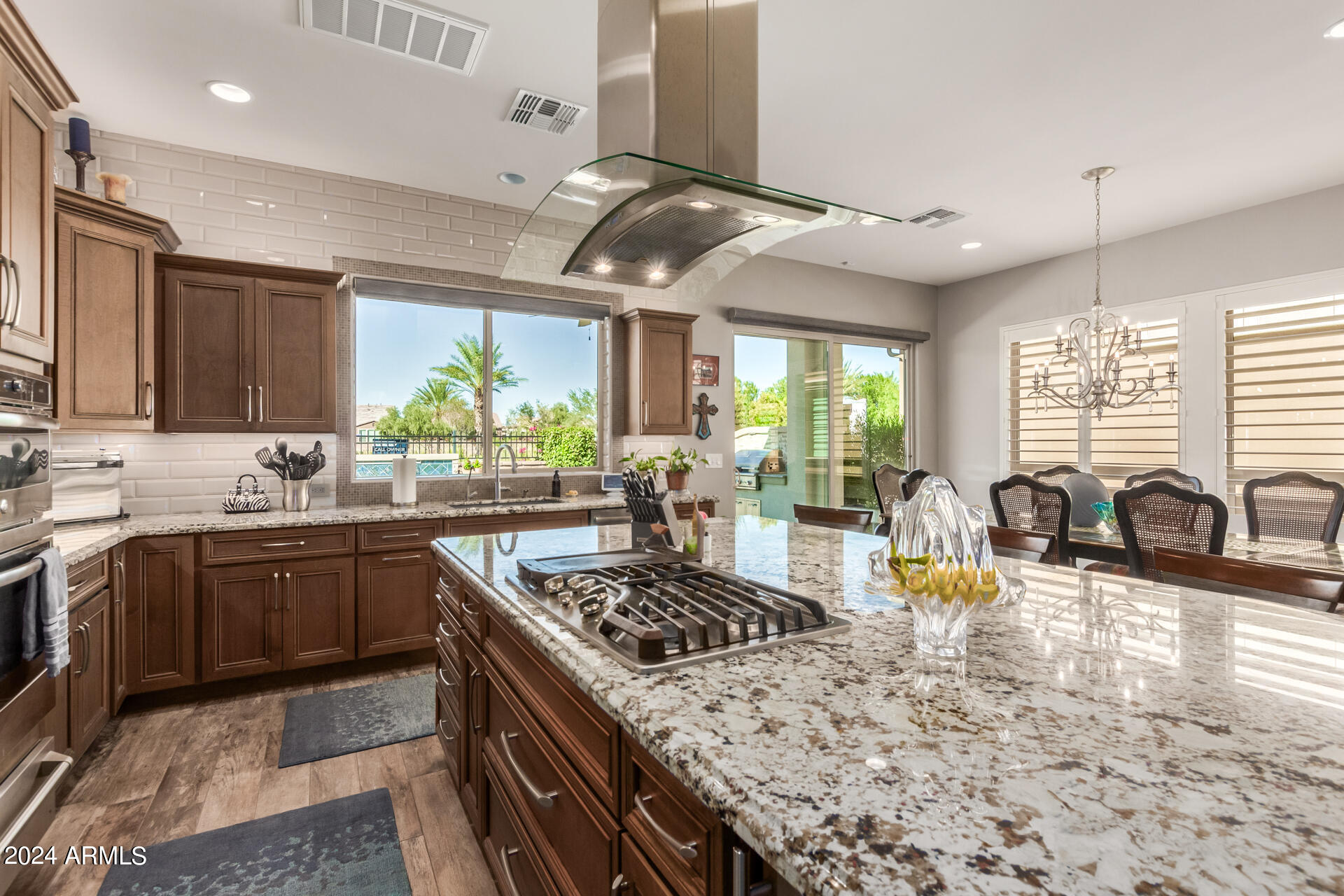 234 E ORANGE BLOSSOM Path