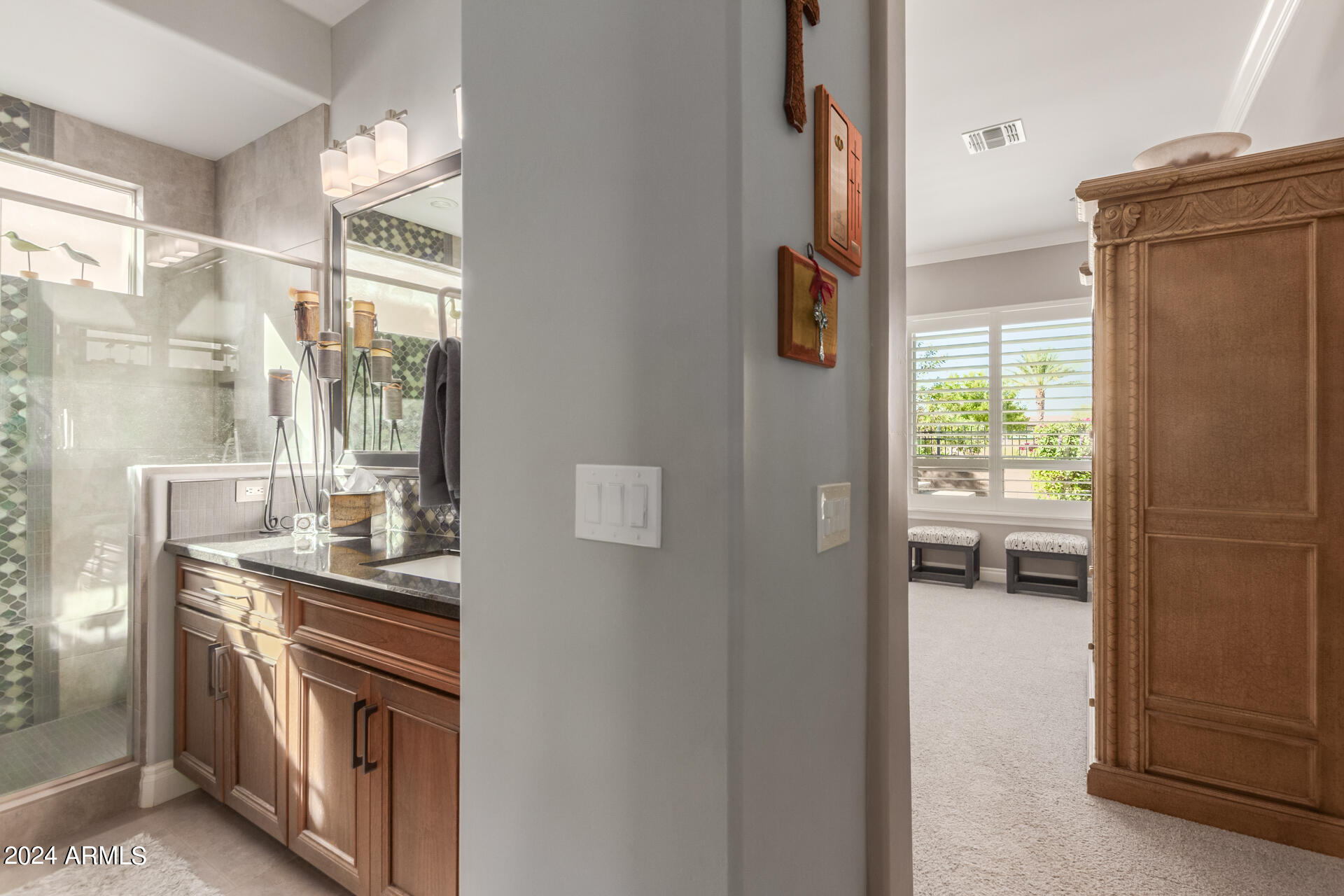 234 E ORANGE BLOSSOM Path
