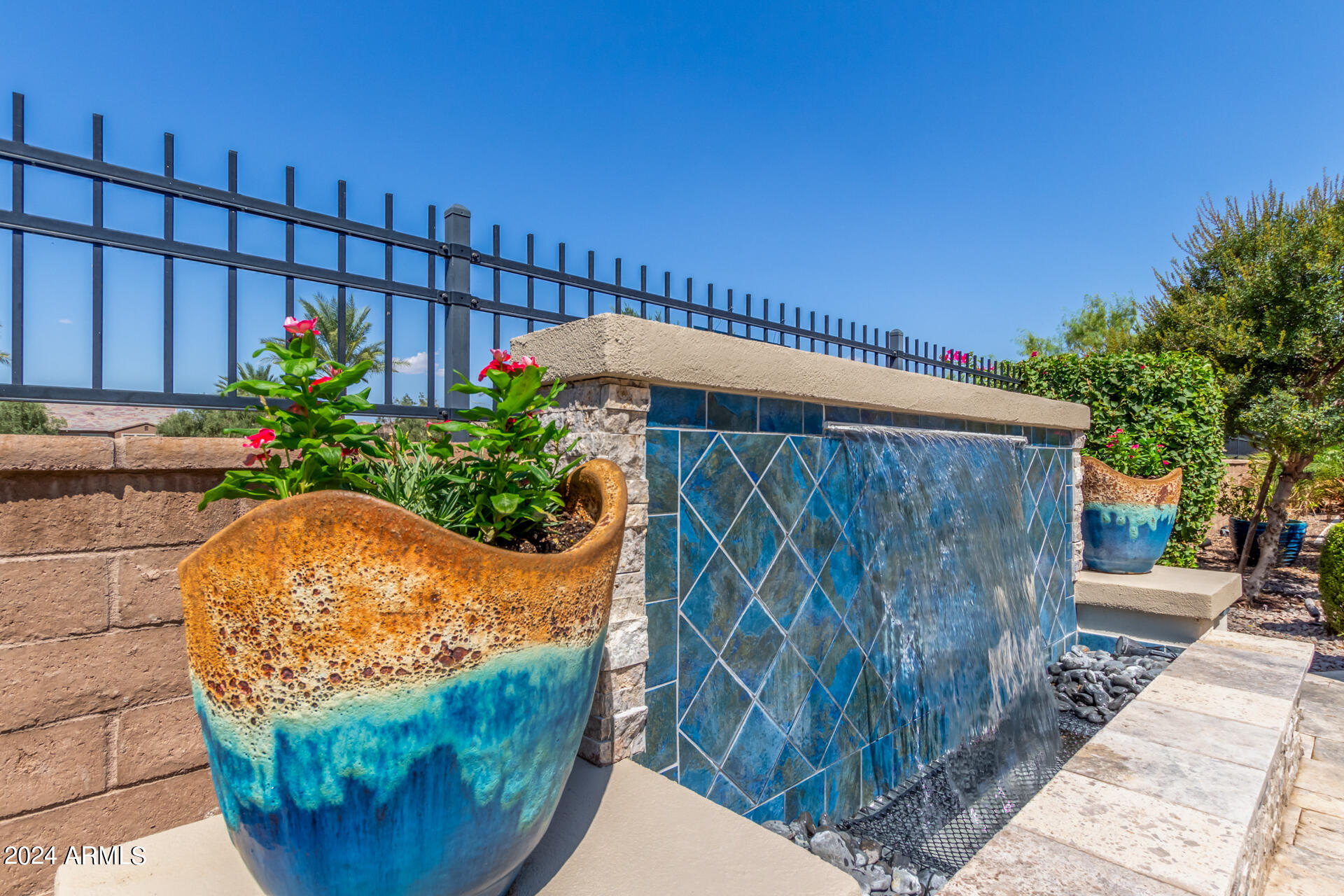 234 E ORANGE BLOSSOM Path