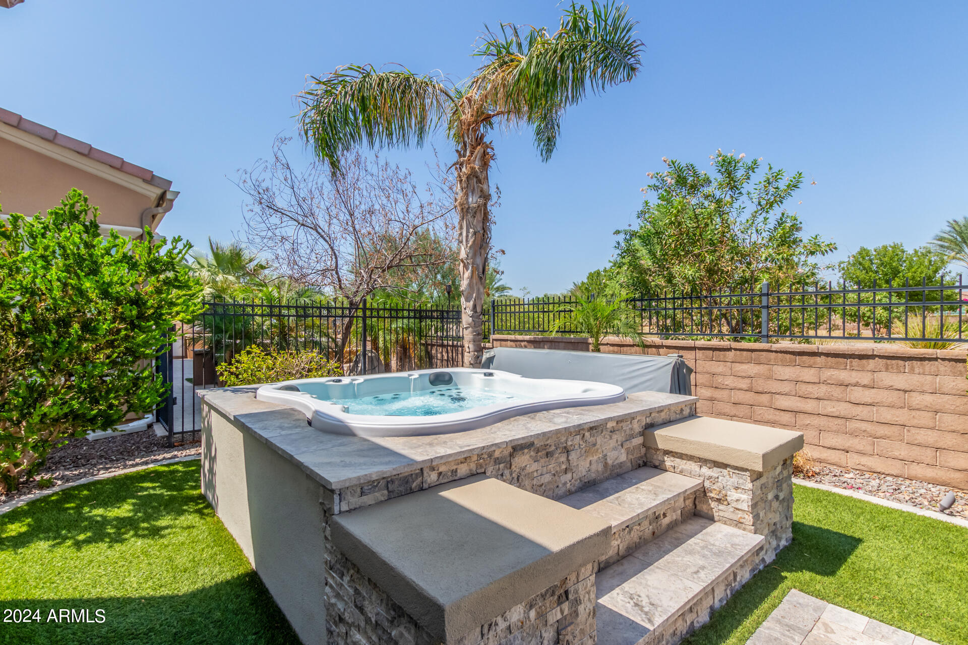 234 E ORANGE BLOSSOM Path