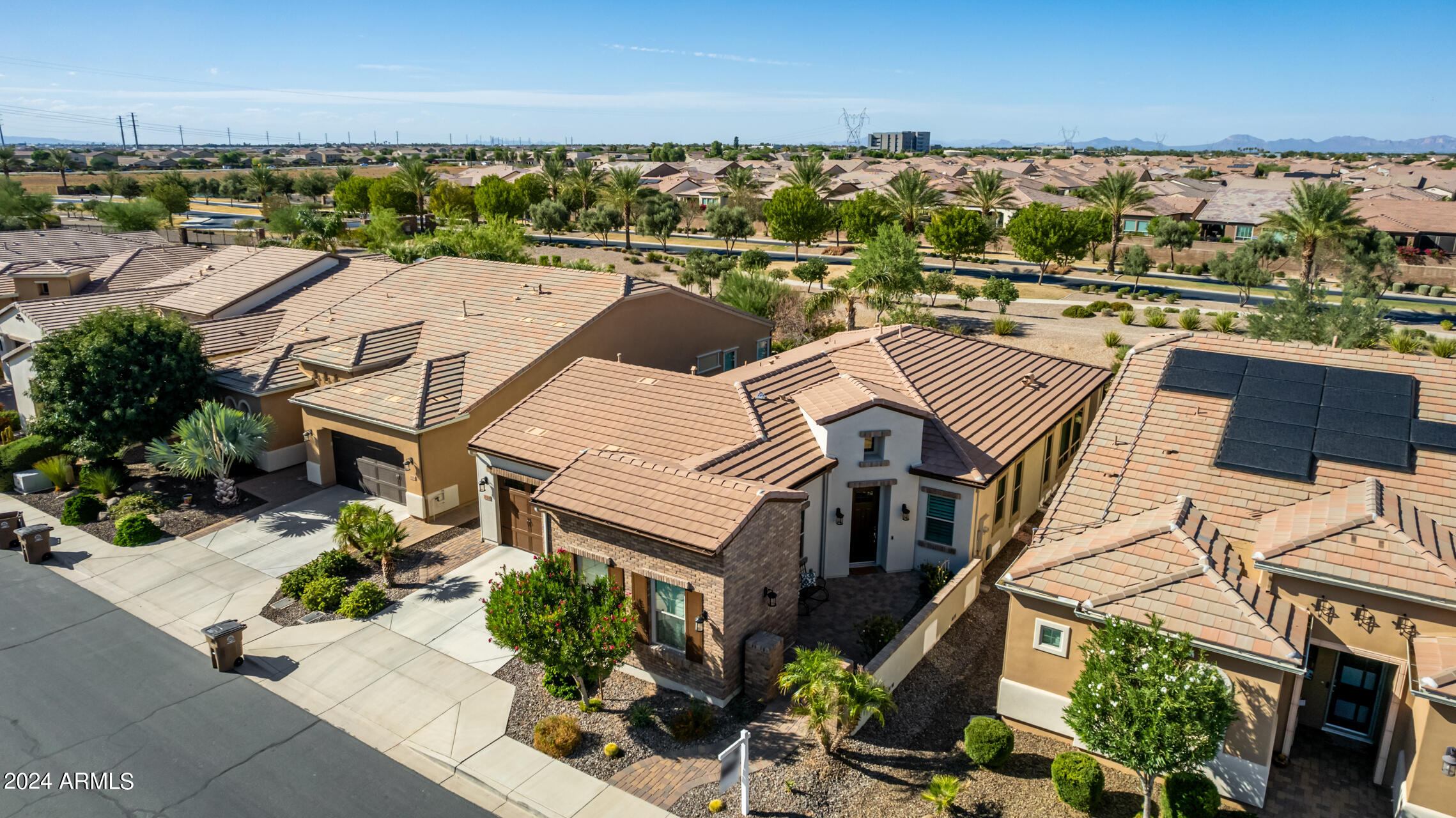 234 E ORANGE BLOSSOM Path