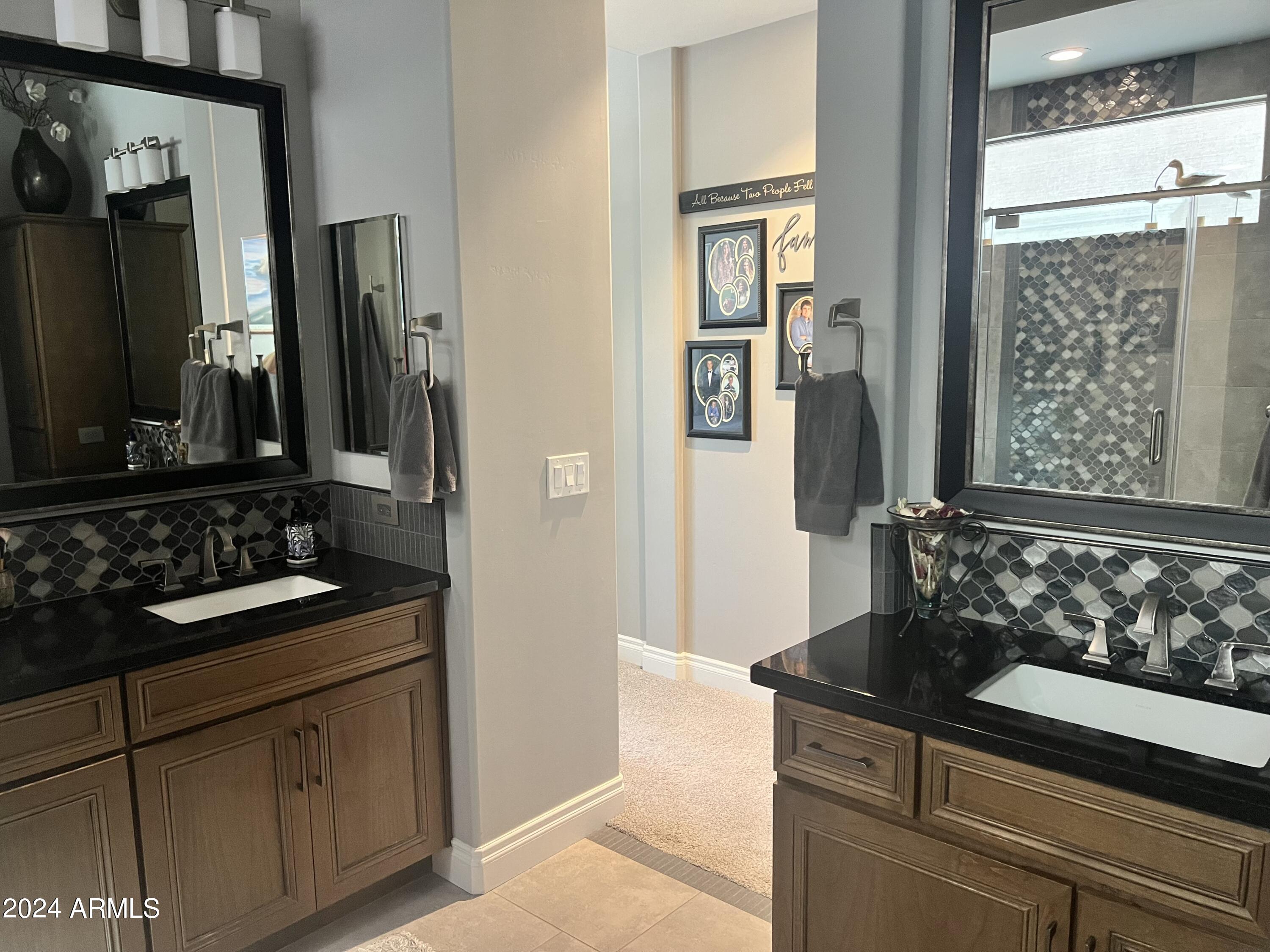 234 E ORANGE BLOSSOM Path