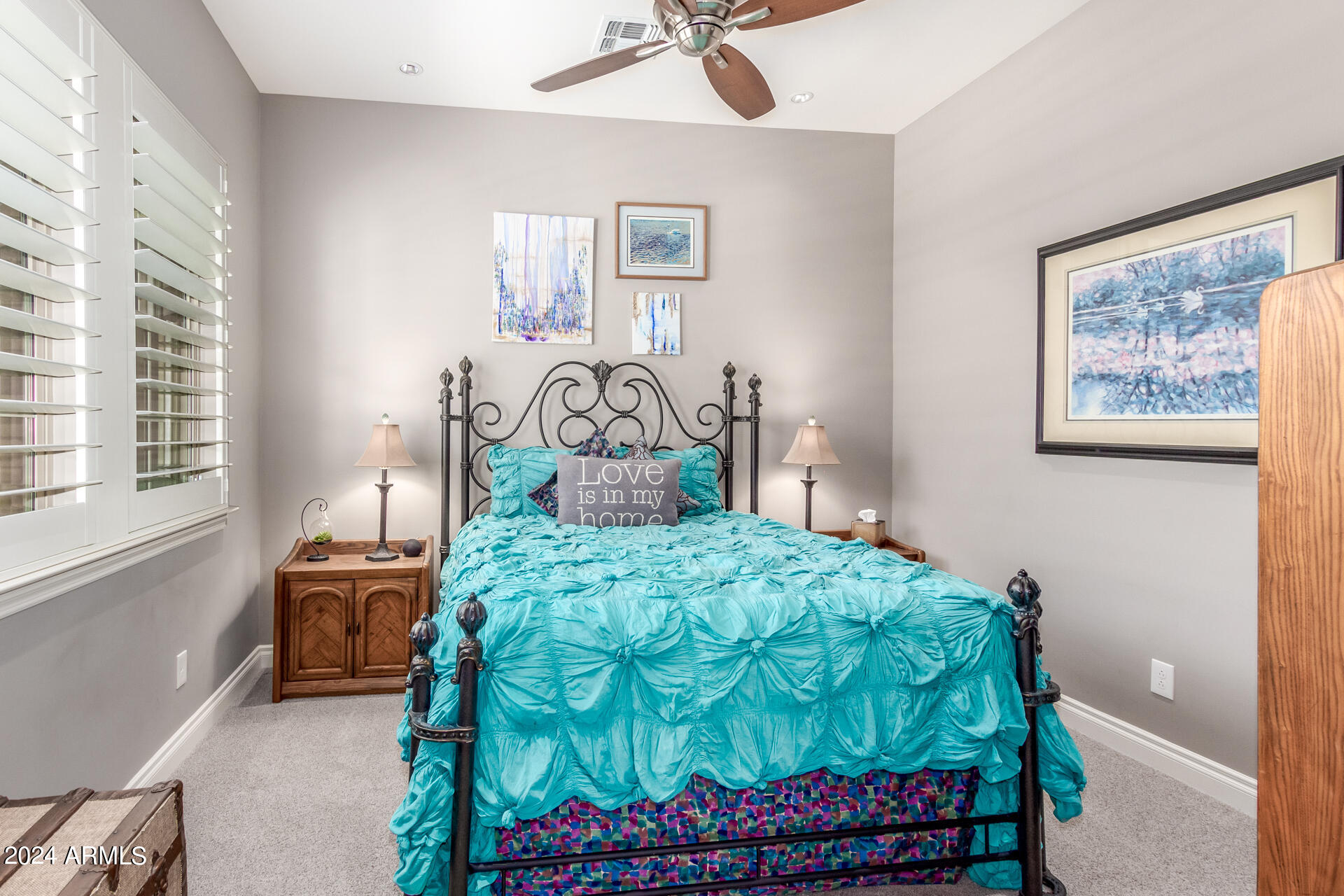 234 E ORANGE BLOSSOM Path
