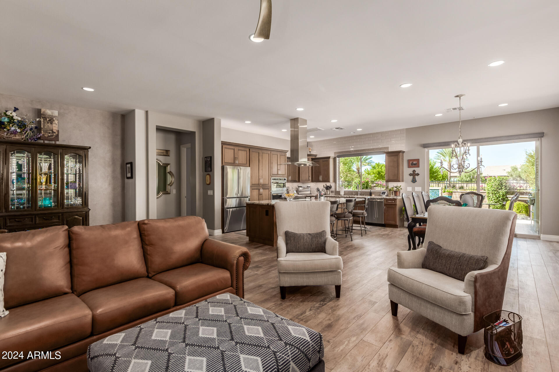 234 E ORANGE BLOSSOM Path