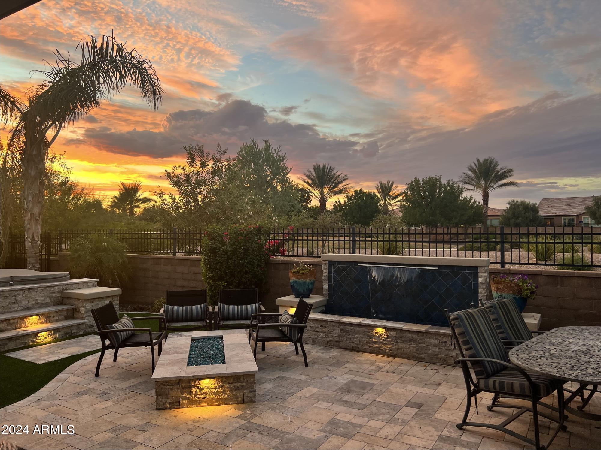 234 E ORANGE BLOSSOM Path