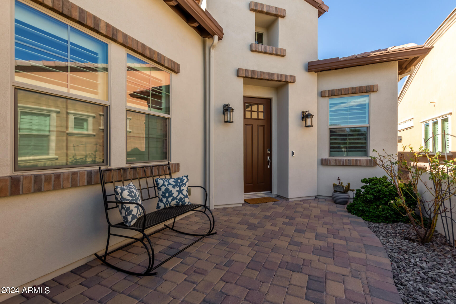 234 E ORANGE BLOSSOM Path