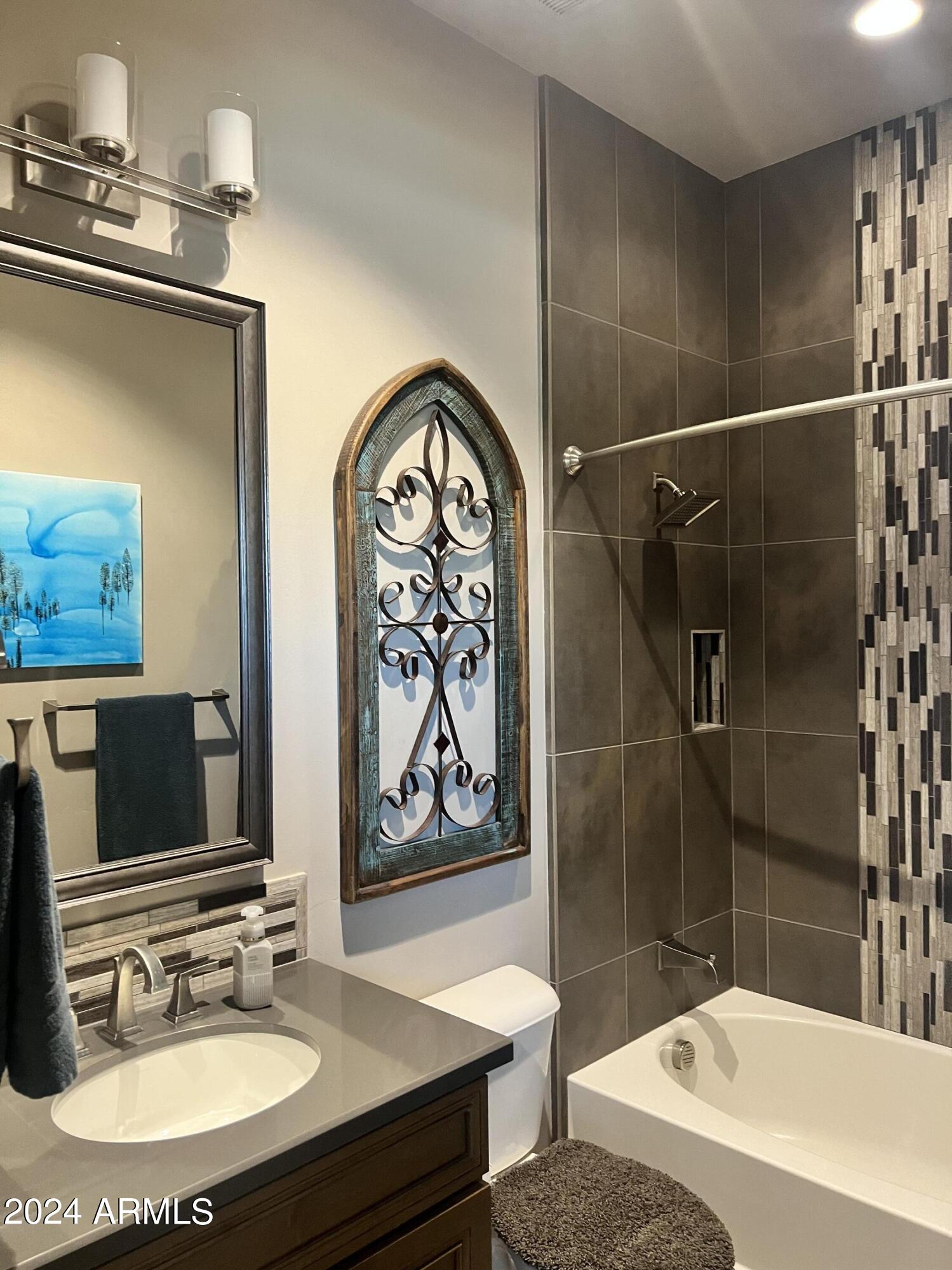 234 E ORANGE BLOSSOM Path