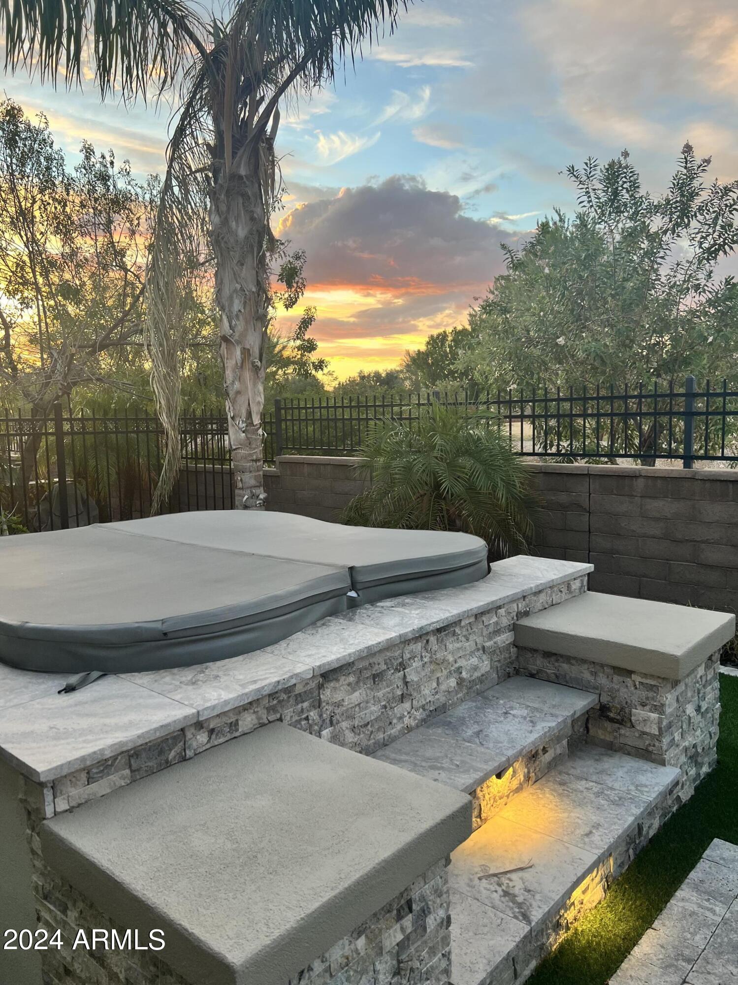 234 E ORANGE BLOSSOM Path