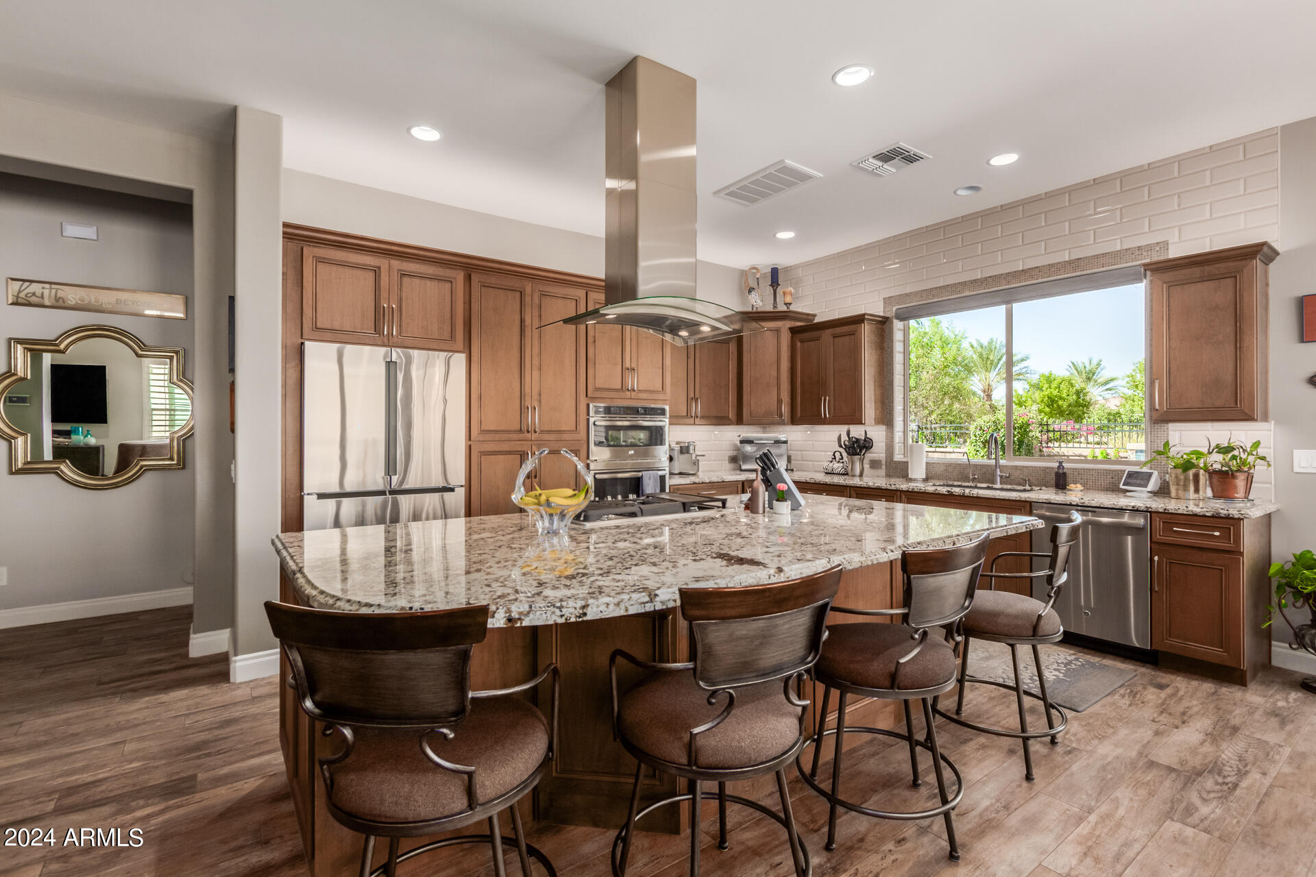 234 E ORANGE BLOSSOM Path