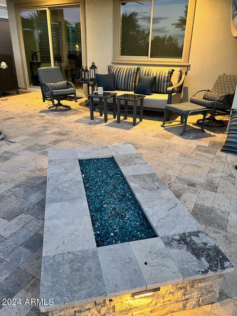 234 E ORANGE BLOSSOM Path