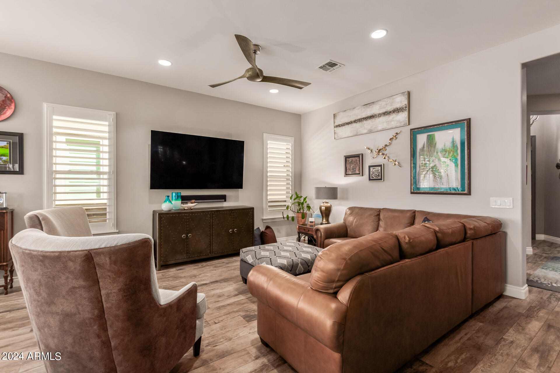 234 E ORANGE BLOSSOM Path