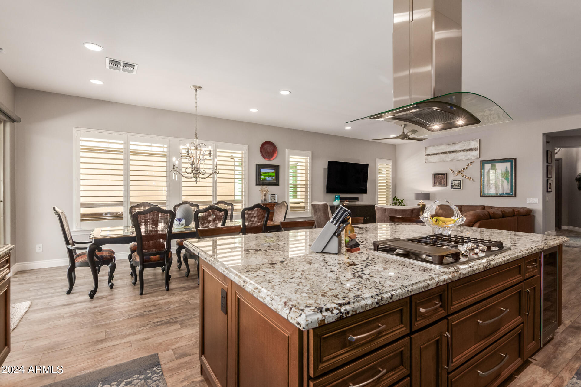 234 E ORANGE BLOSSOM Path