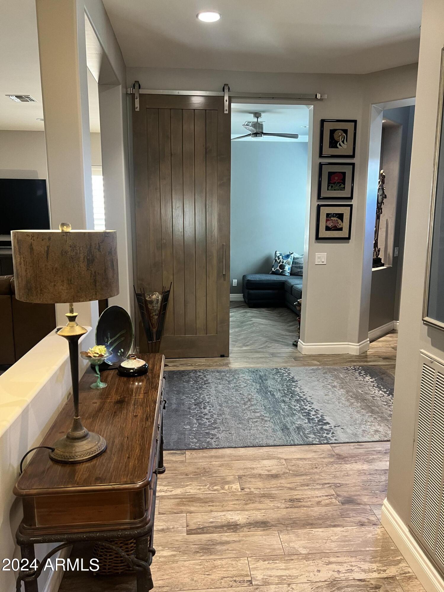 234 E ORANGE BLOSSOM Path