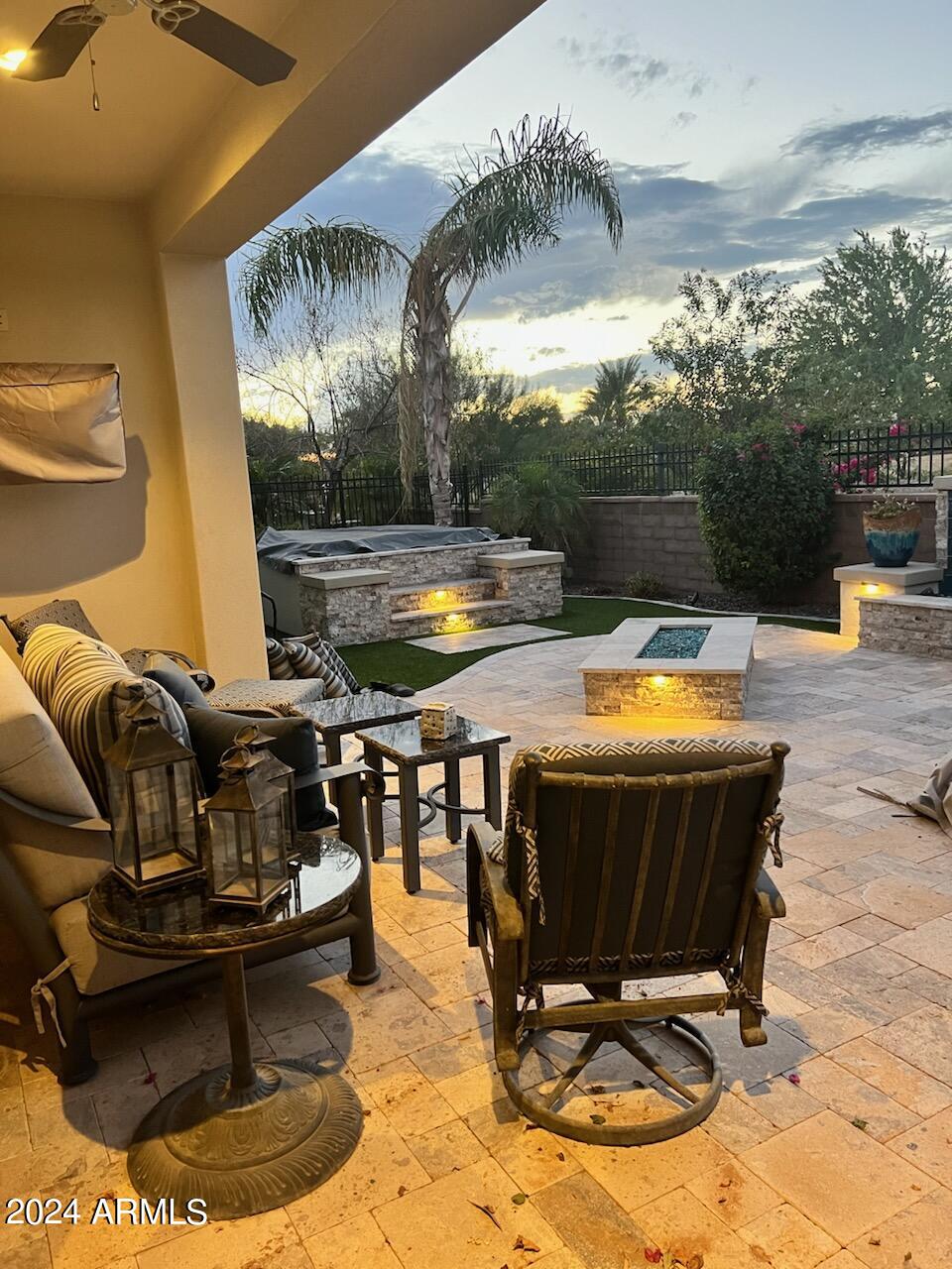 234 E ORANGE BLOSSOM Path