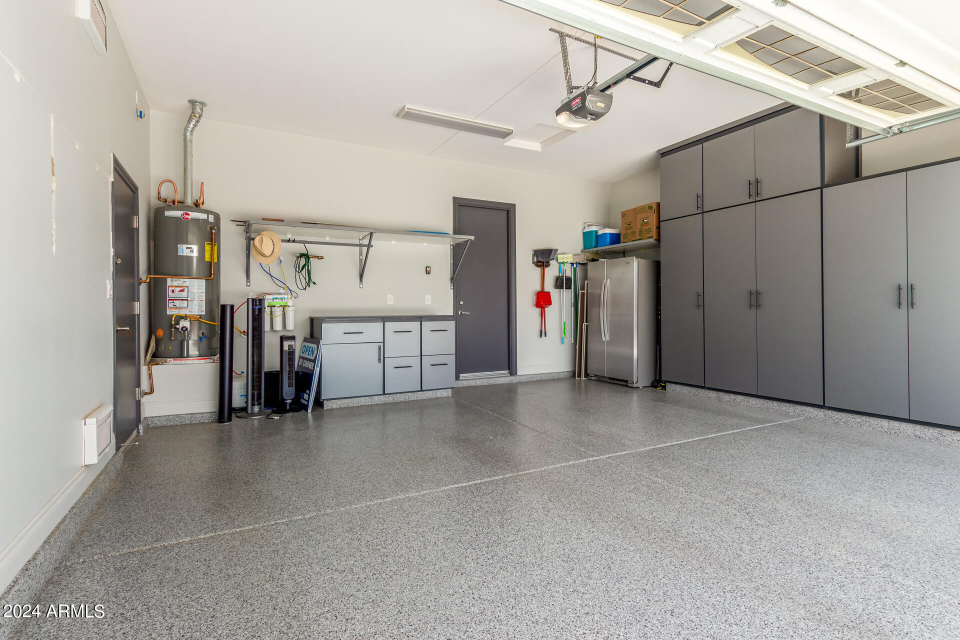 234 E ORANGE BLOSSOM Path