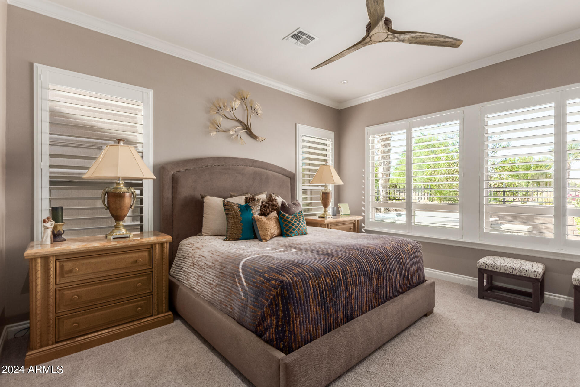 234 E ORANGE BLOSSOM Path