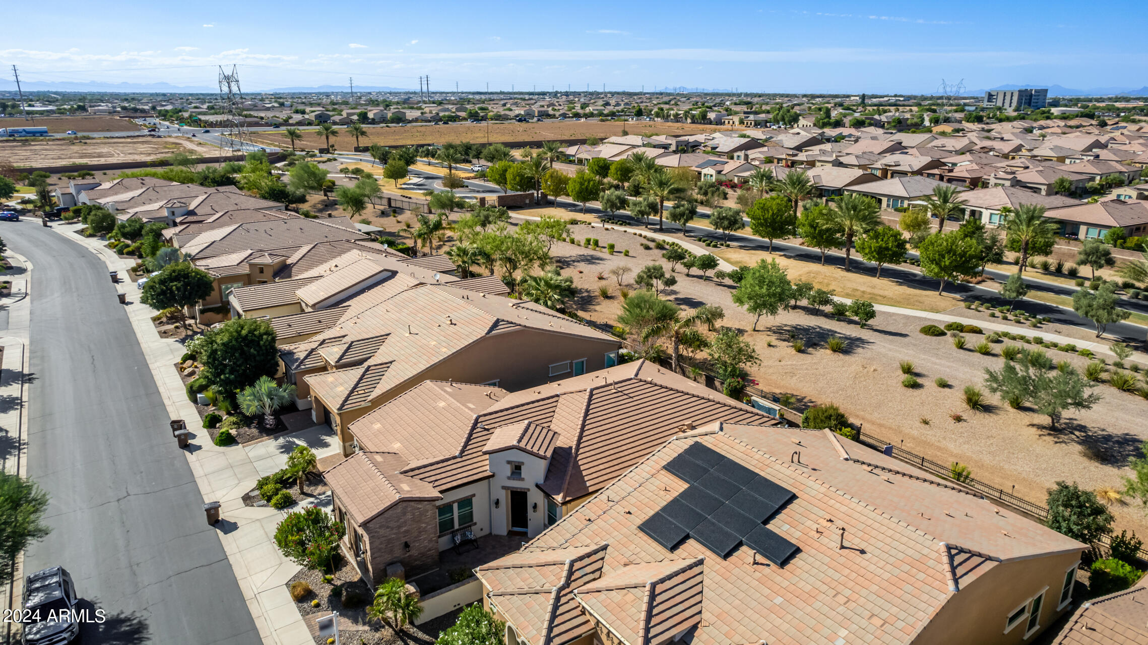 234 E ORANGE BLOSSOM Path