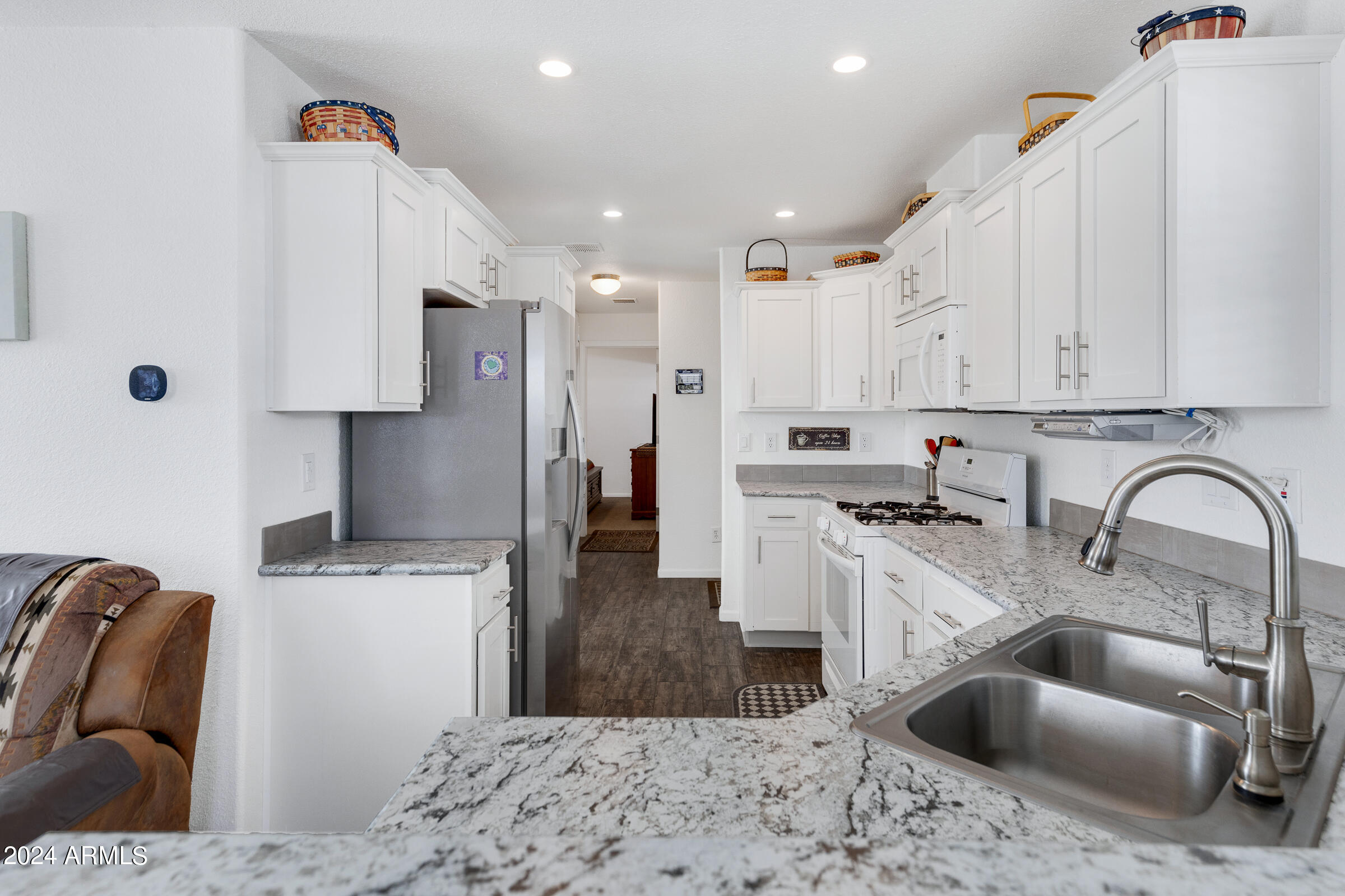 2701 E Allred Avenue # 157