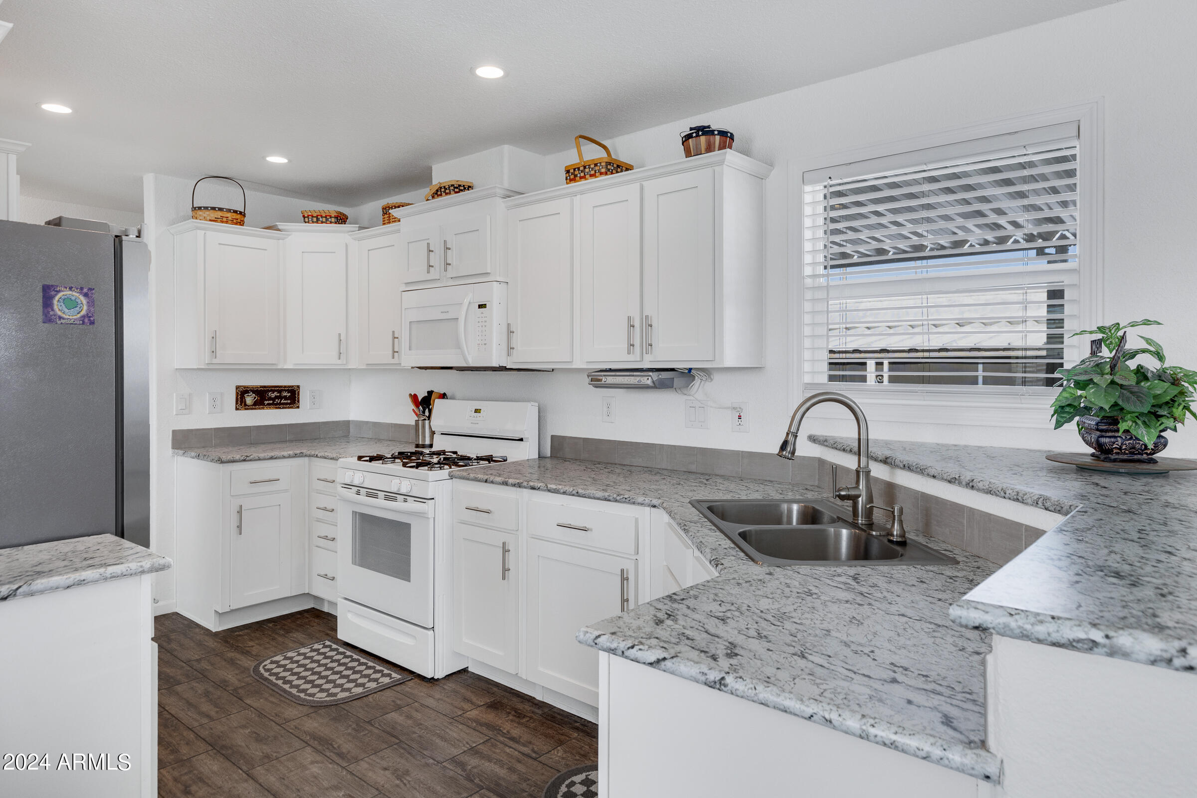 2701 E Allred Avenue # 157