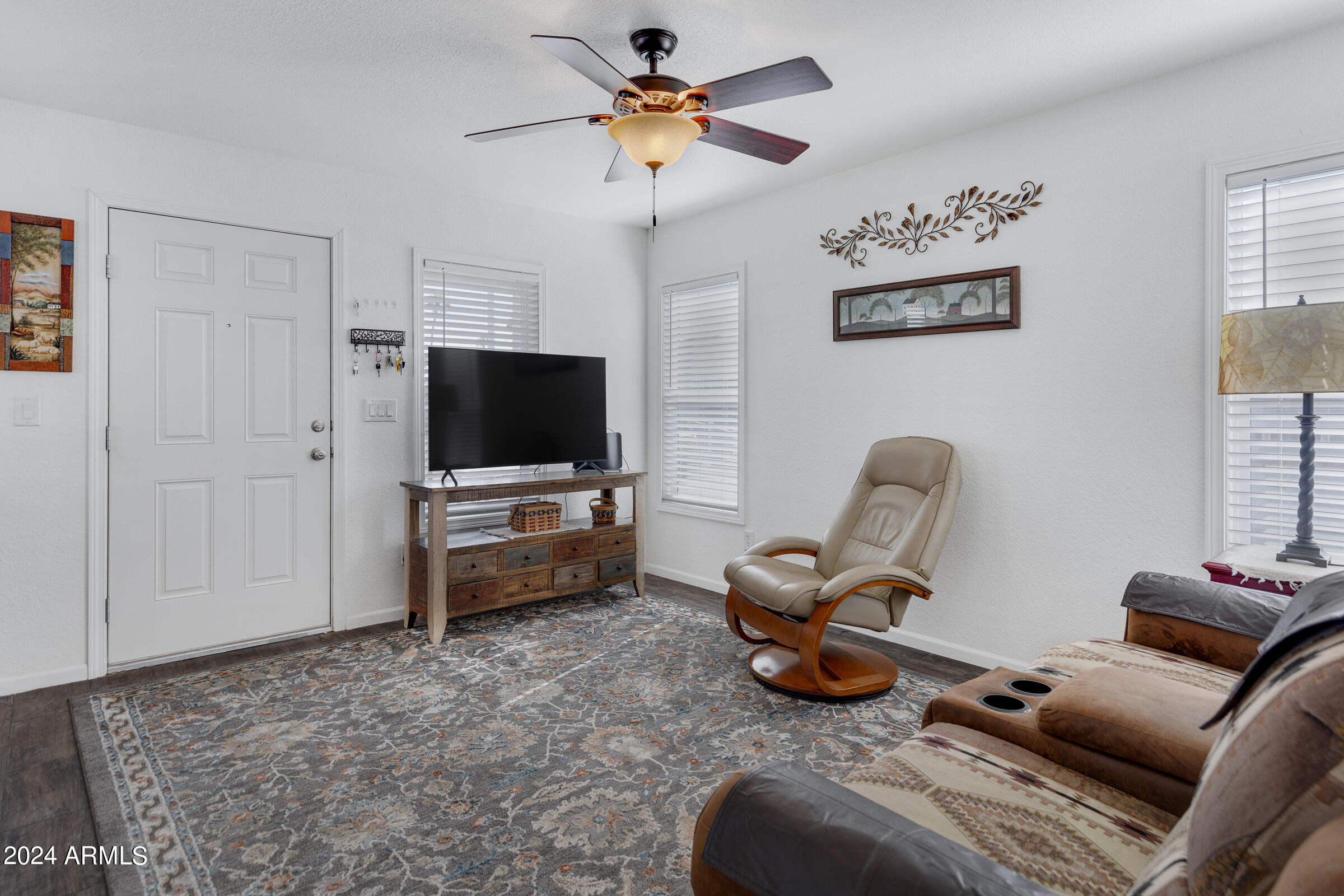 2701 E Allred Avenue # 157