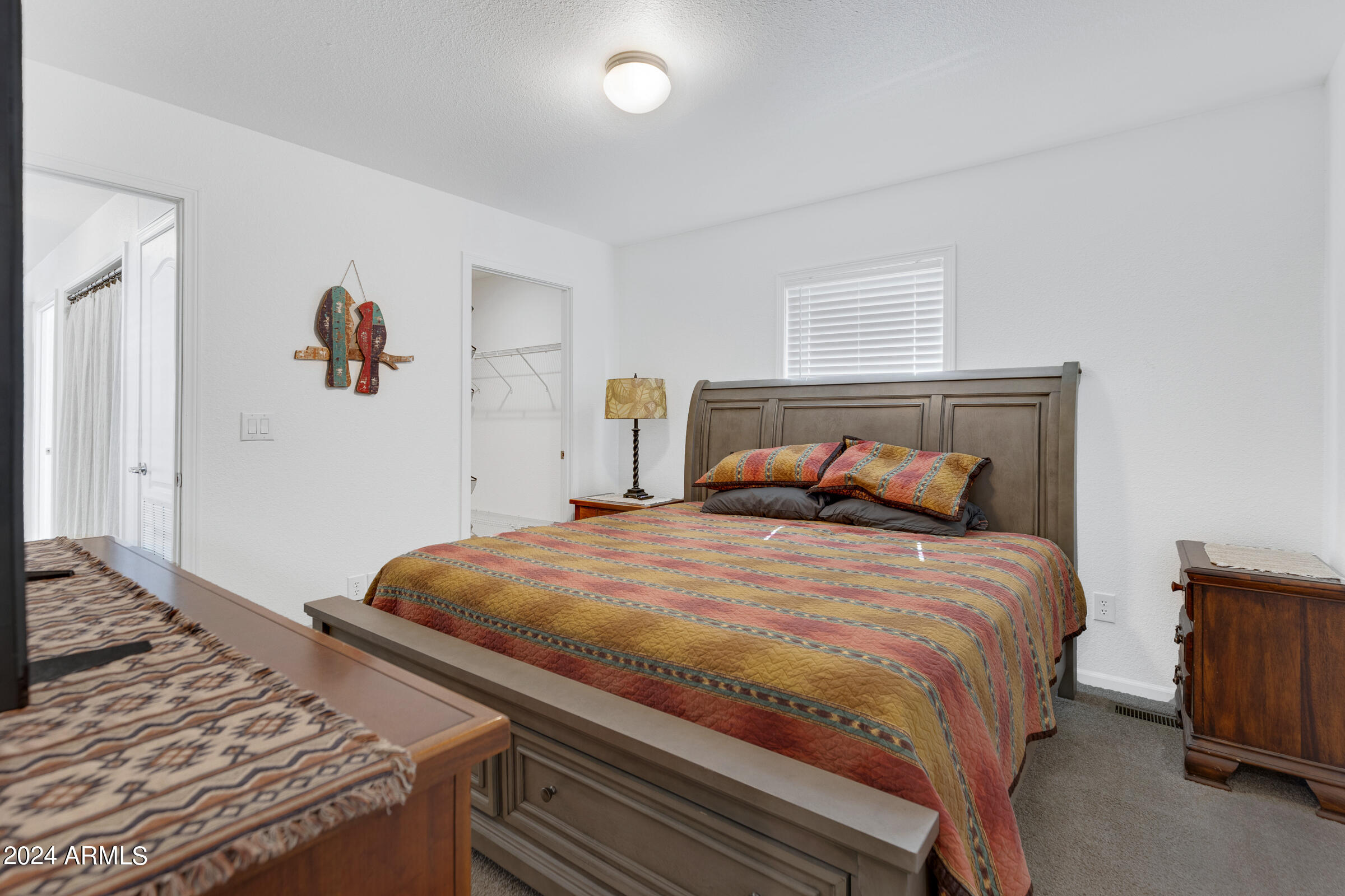 2701 E Allred Avenue # 157
