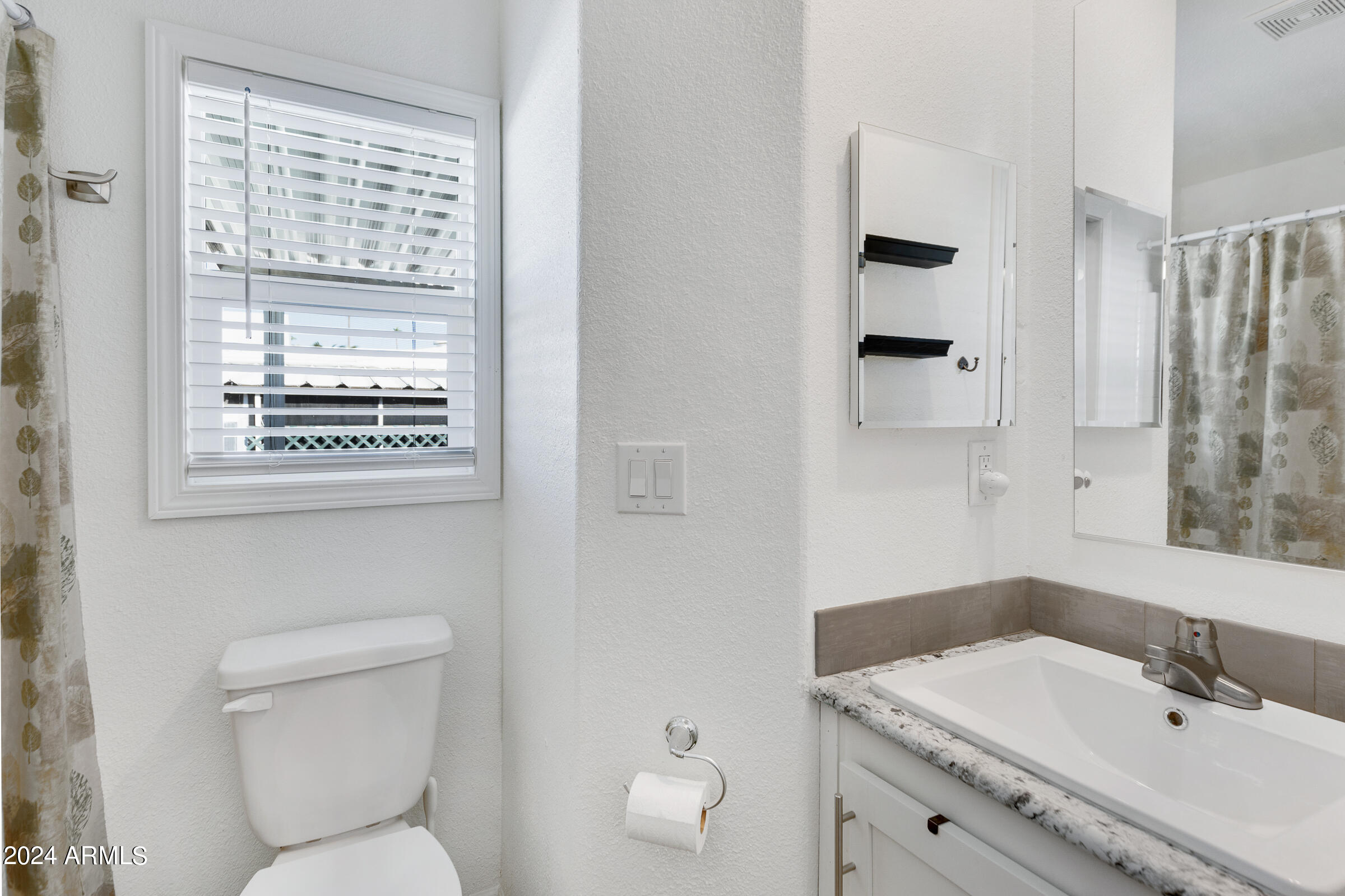 2701 E Allred Avenue # 157