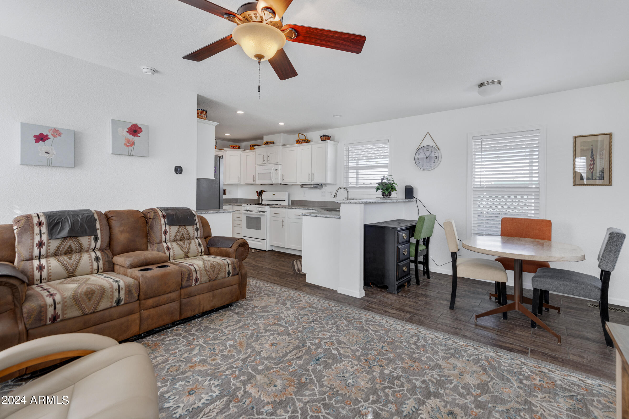 2701 E Allred Avenue # 157