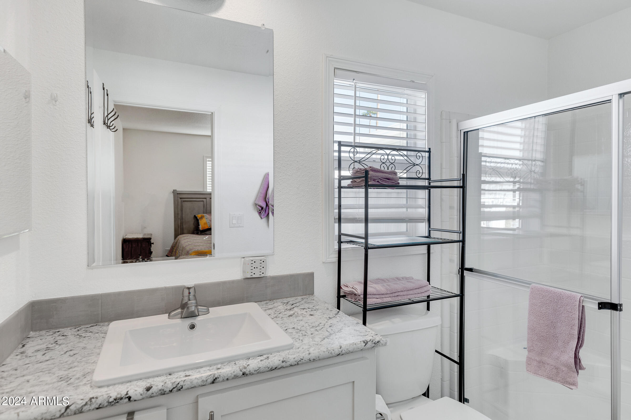 2701 E Allred Avenue # 157