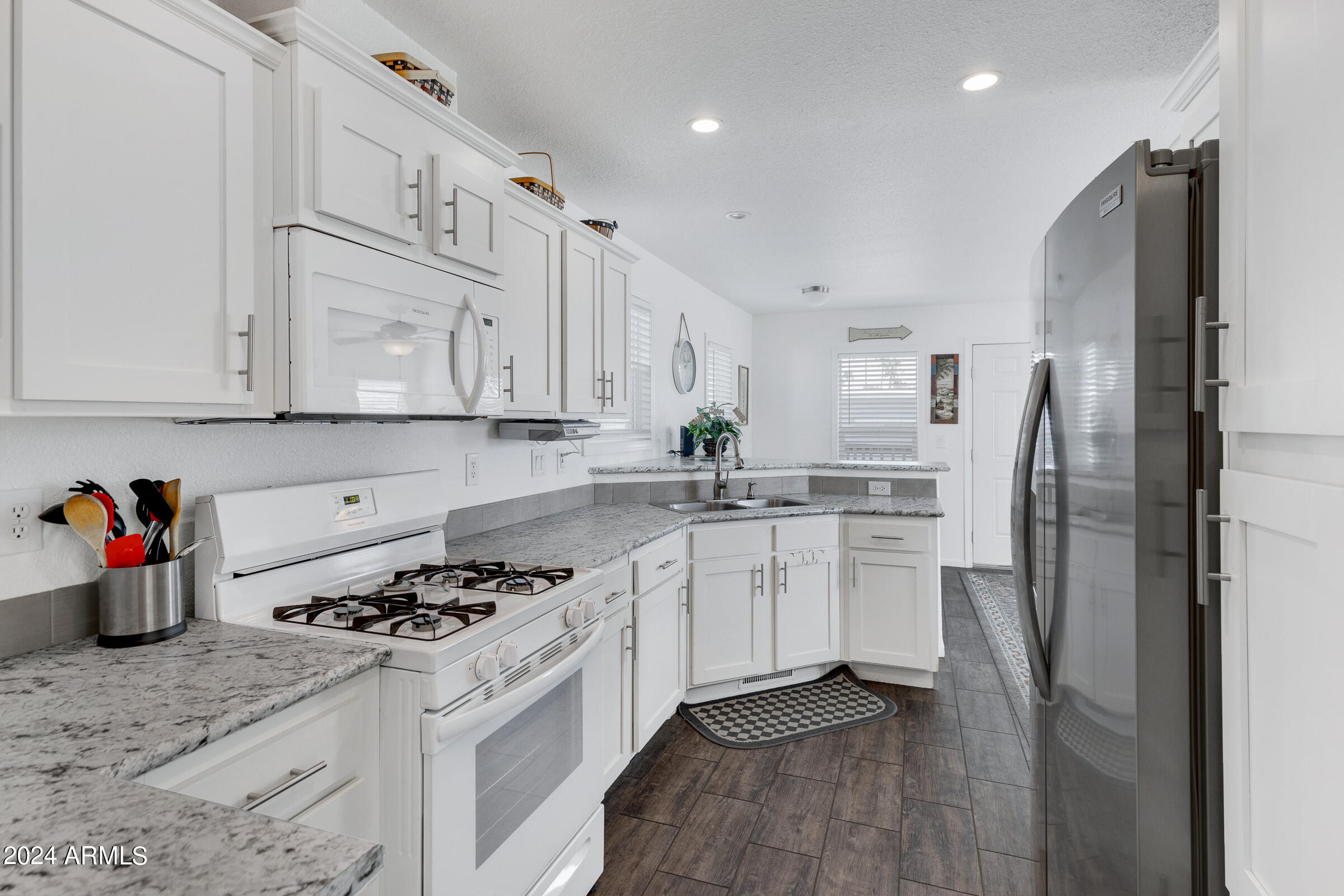 2701 E Allred Avenue # 157