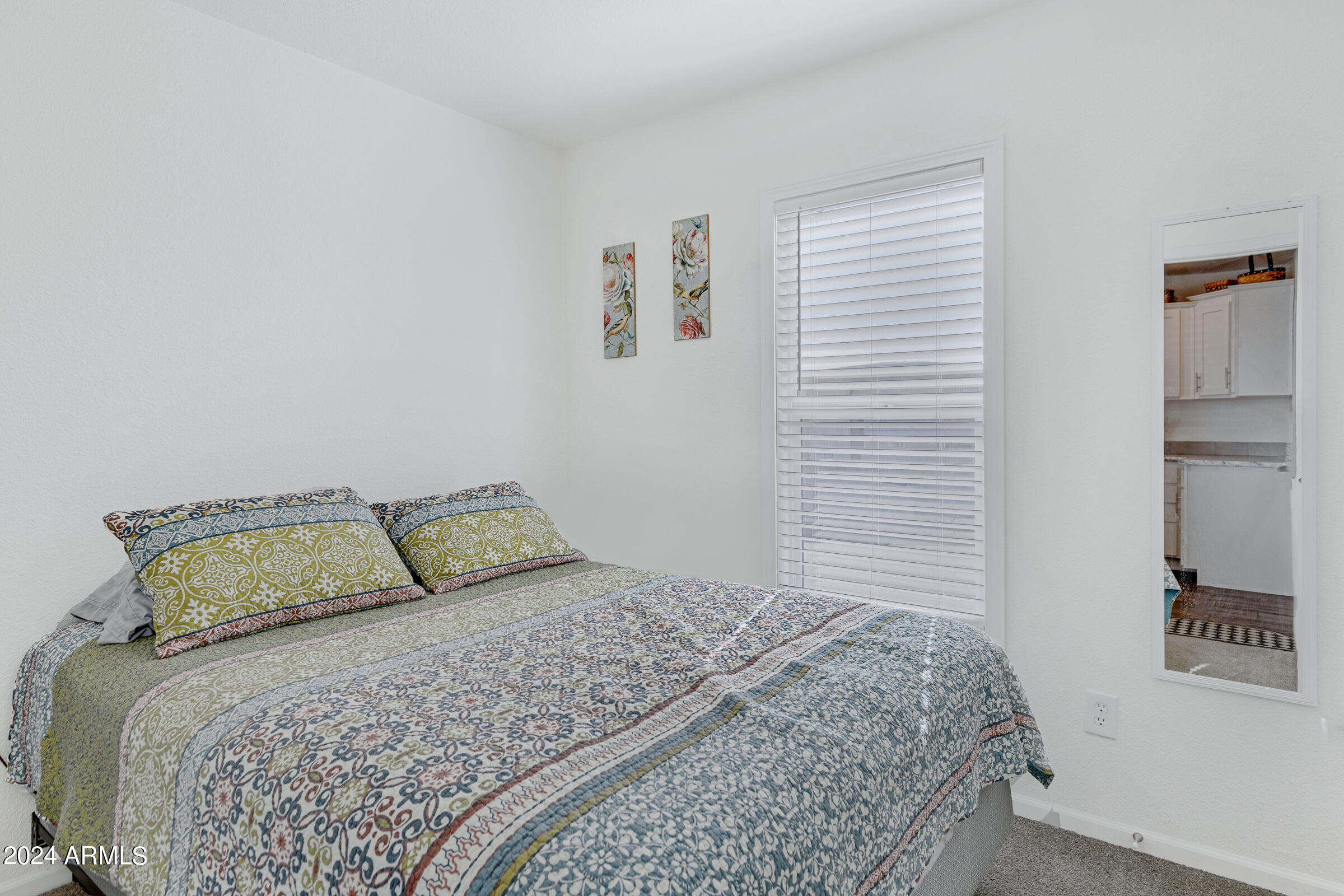 2701 E Allred Avenue # 157