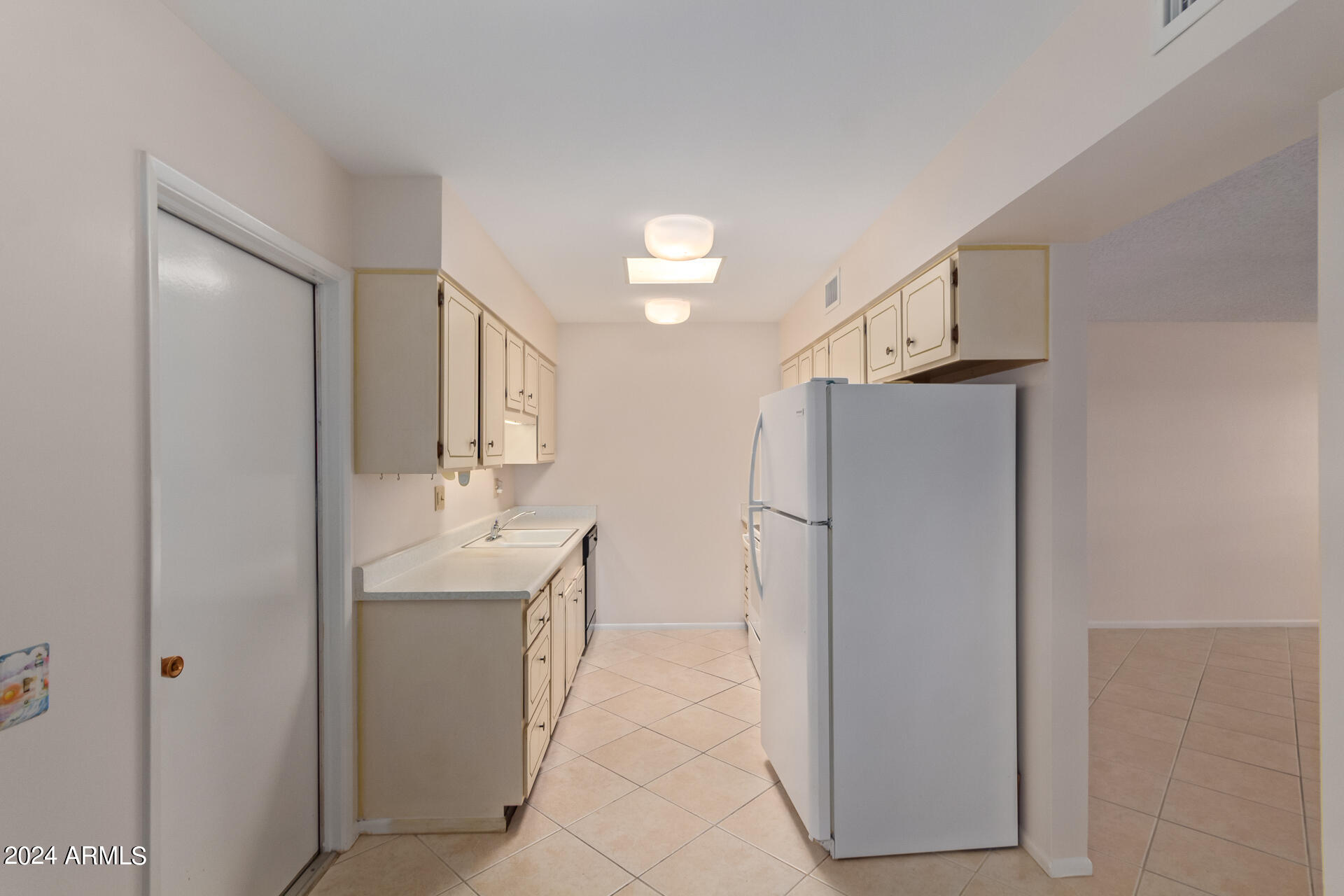 13417 W COPPERSTONE Drive