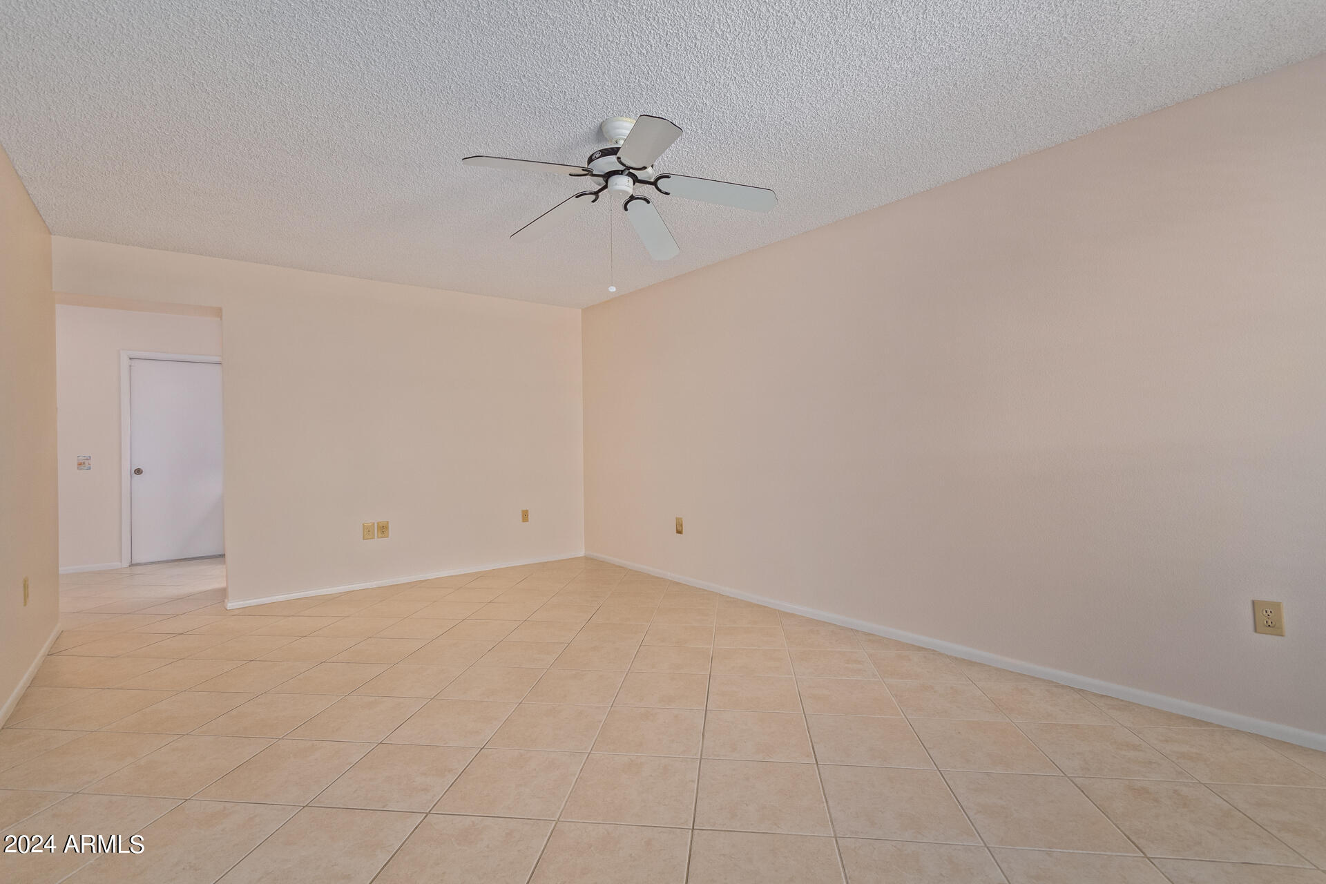 13417 W COPPERSTONE Drive
